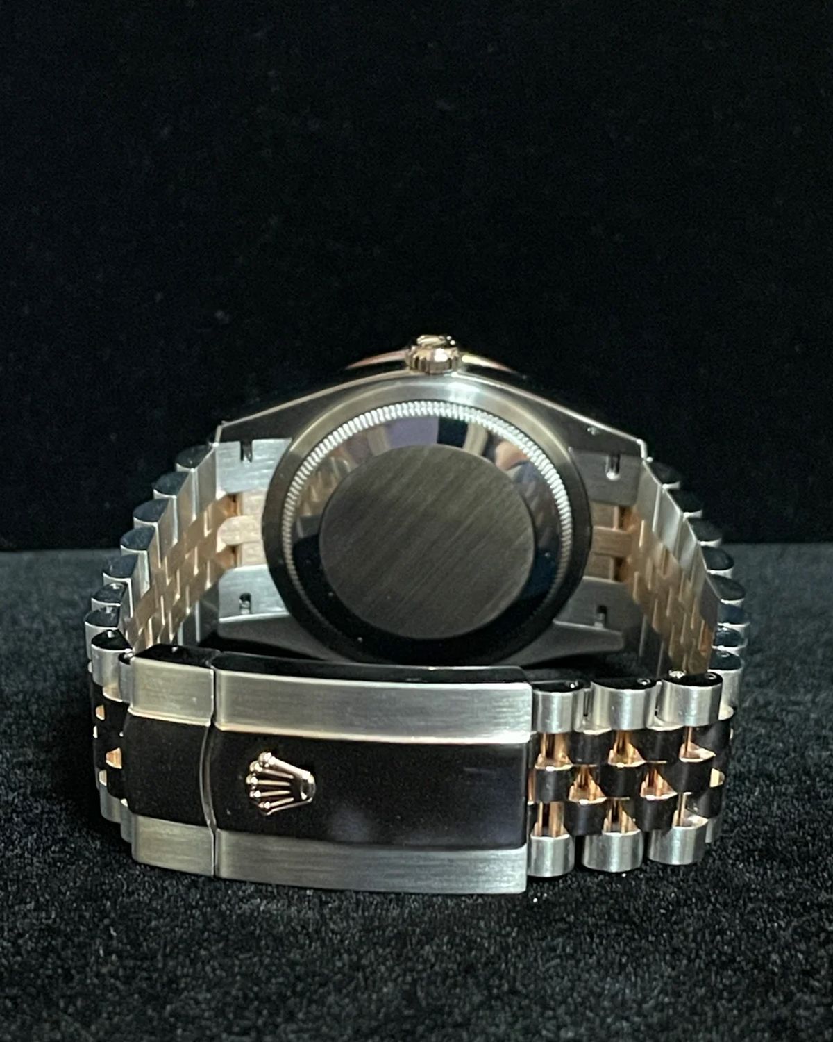 Rolex 126281RBR