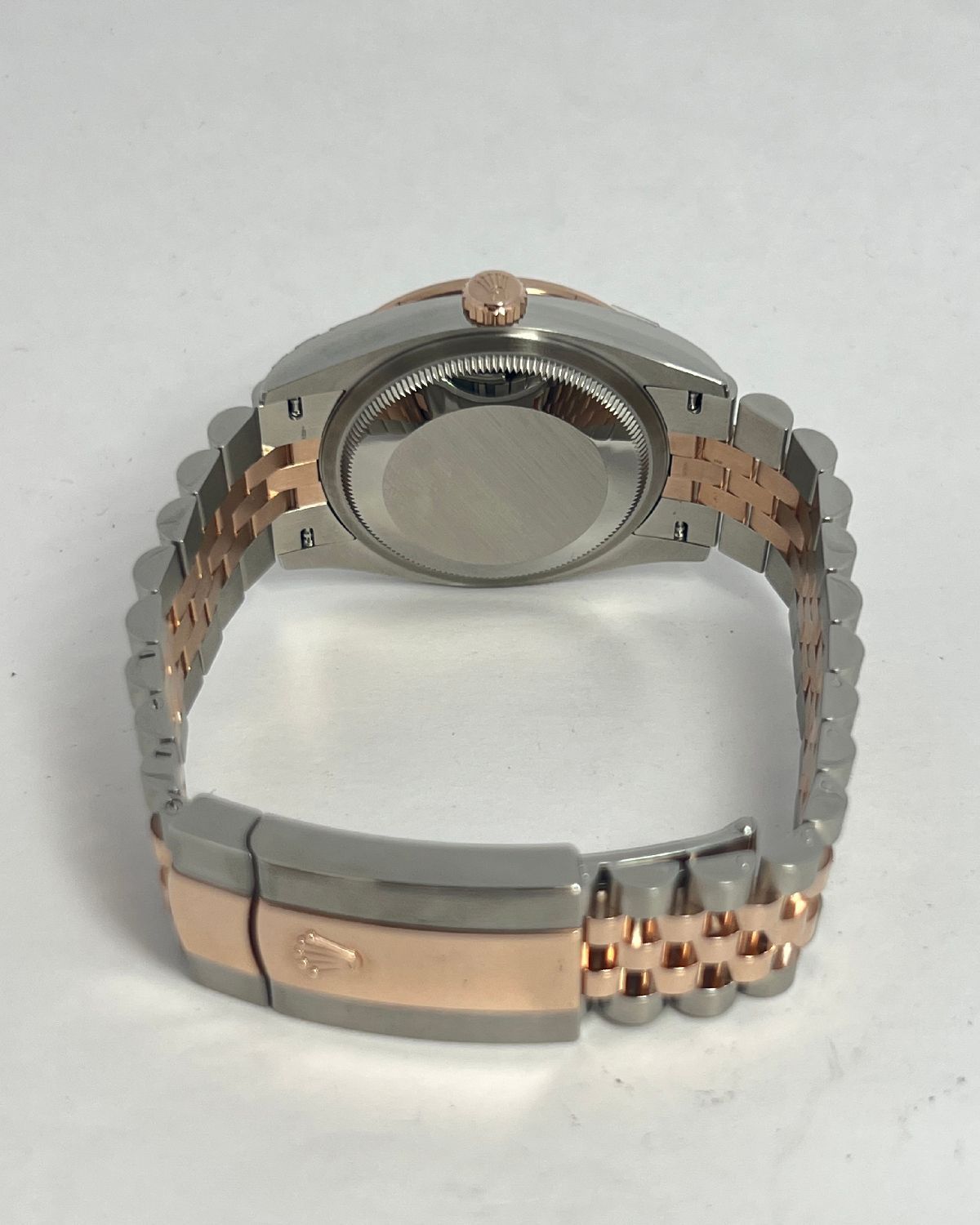 Rolex 126281RBR