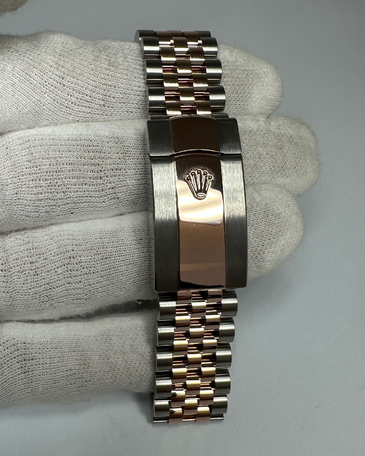 Rolex 126281RBR
