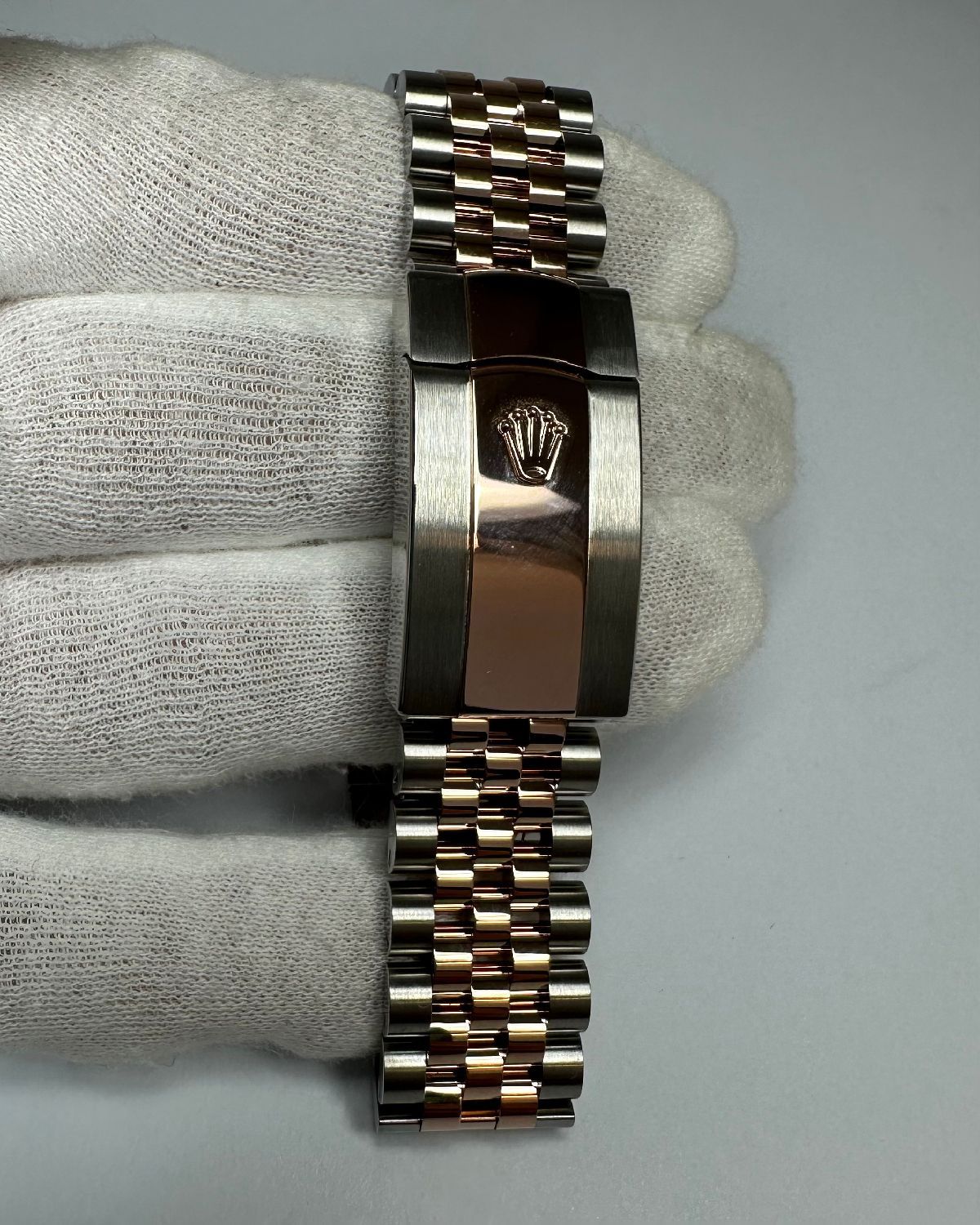 Rolex 126281RBR