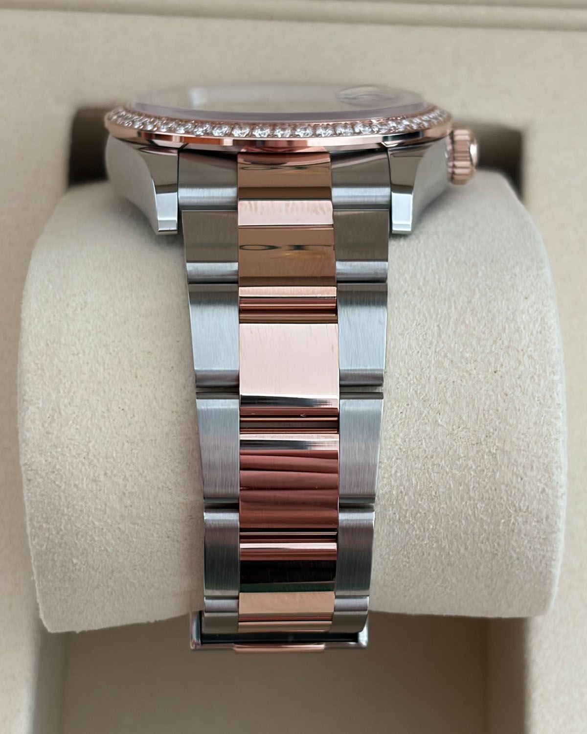 Rolex 126281RBR