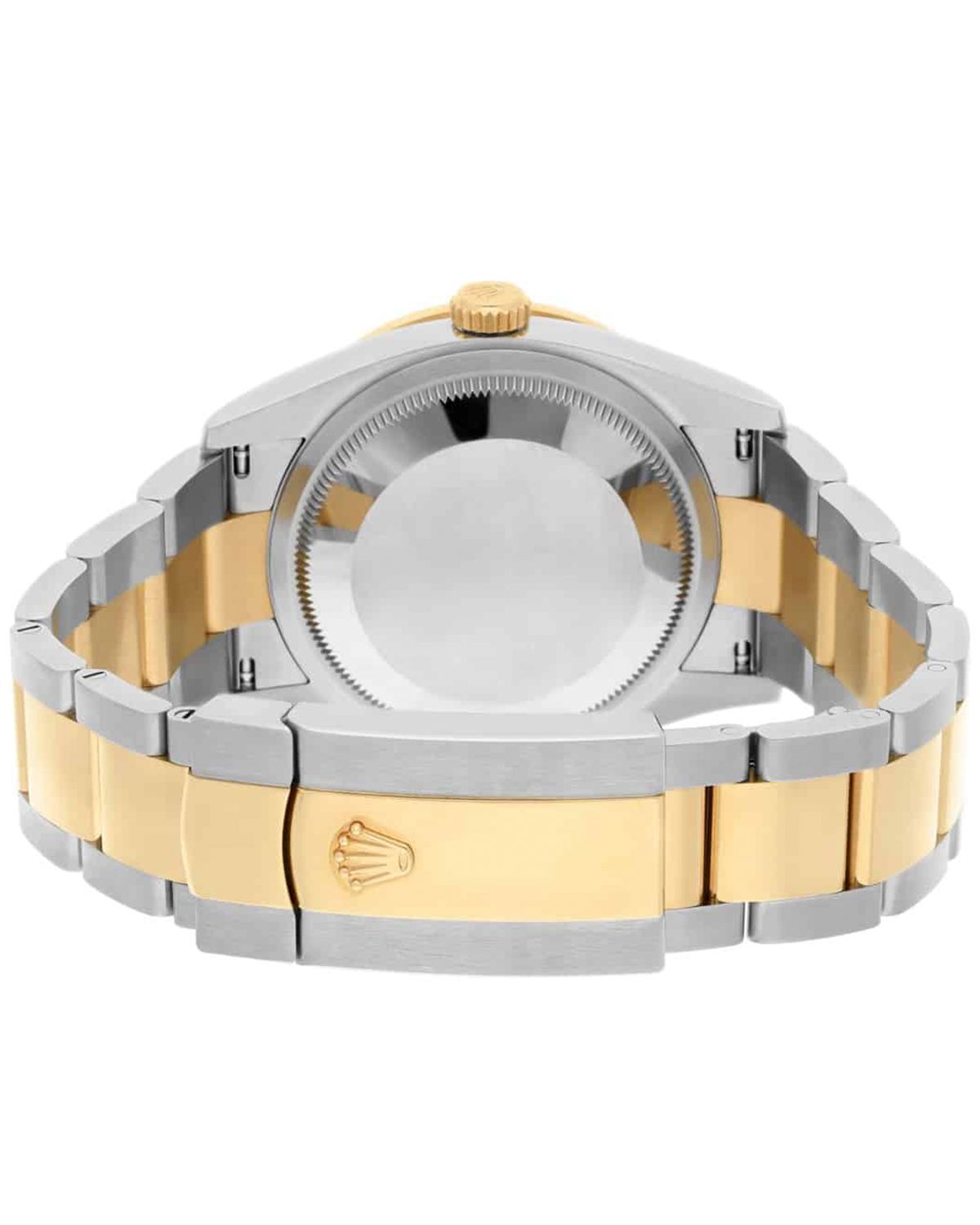 Rolex 126283RBR