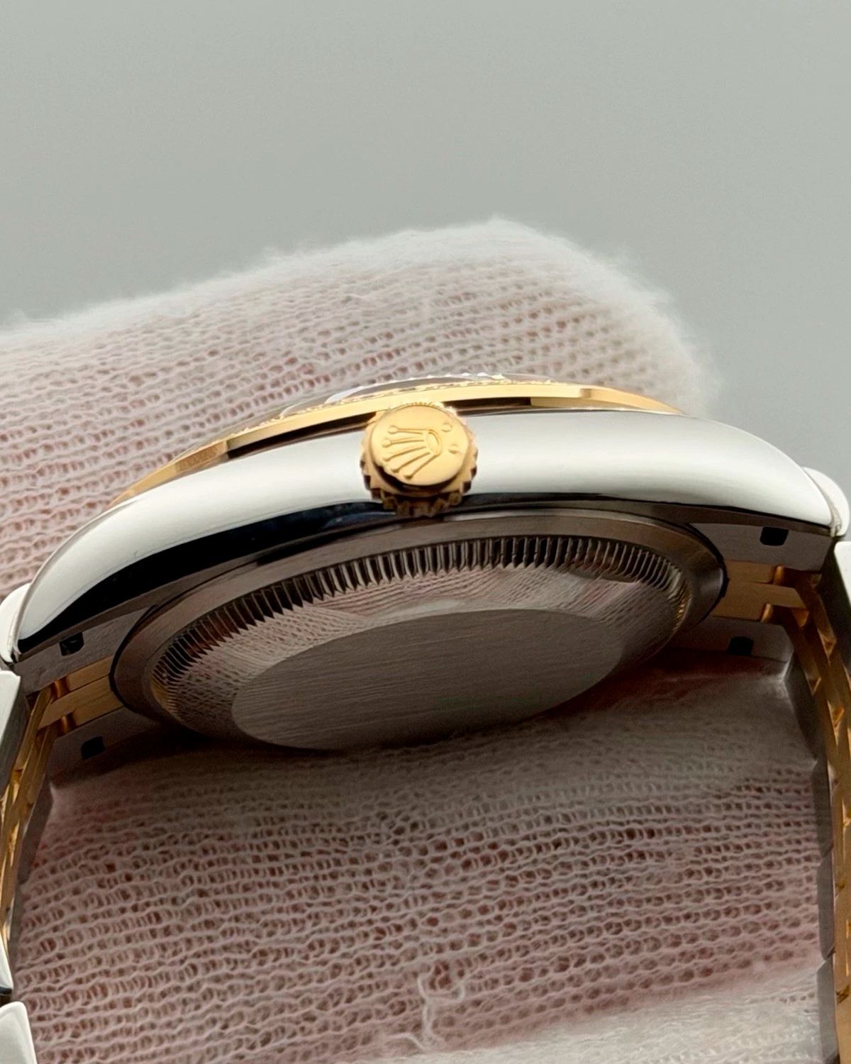 Rolex 126283RBR