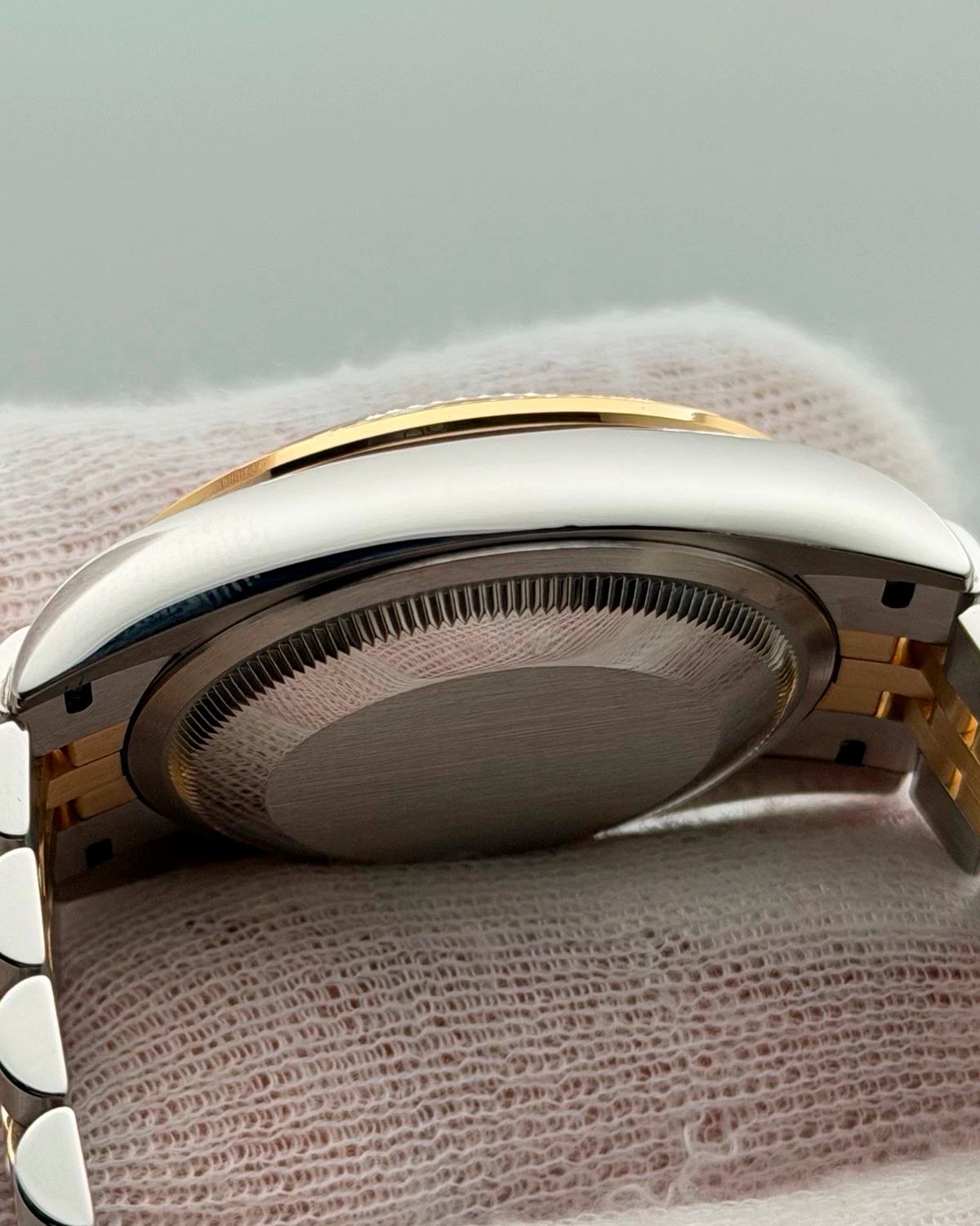 Rolex 126283RBR