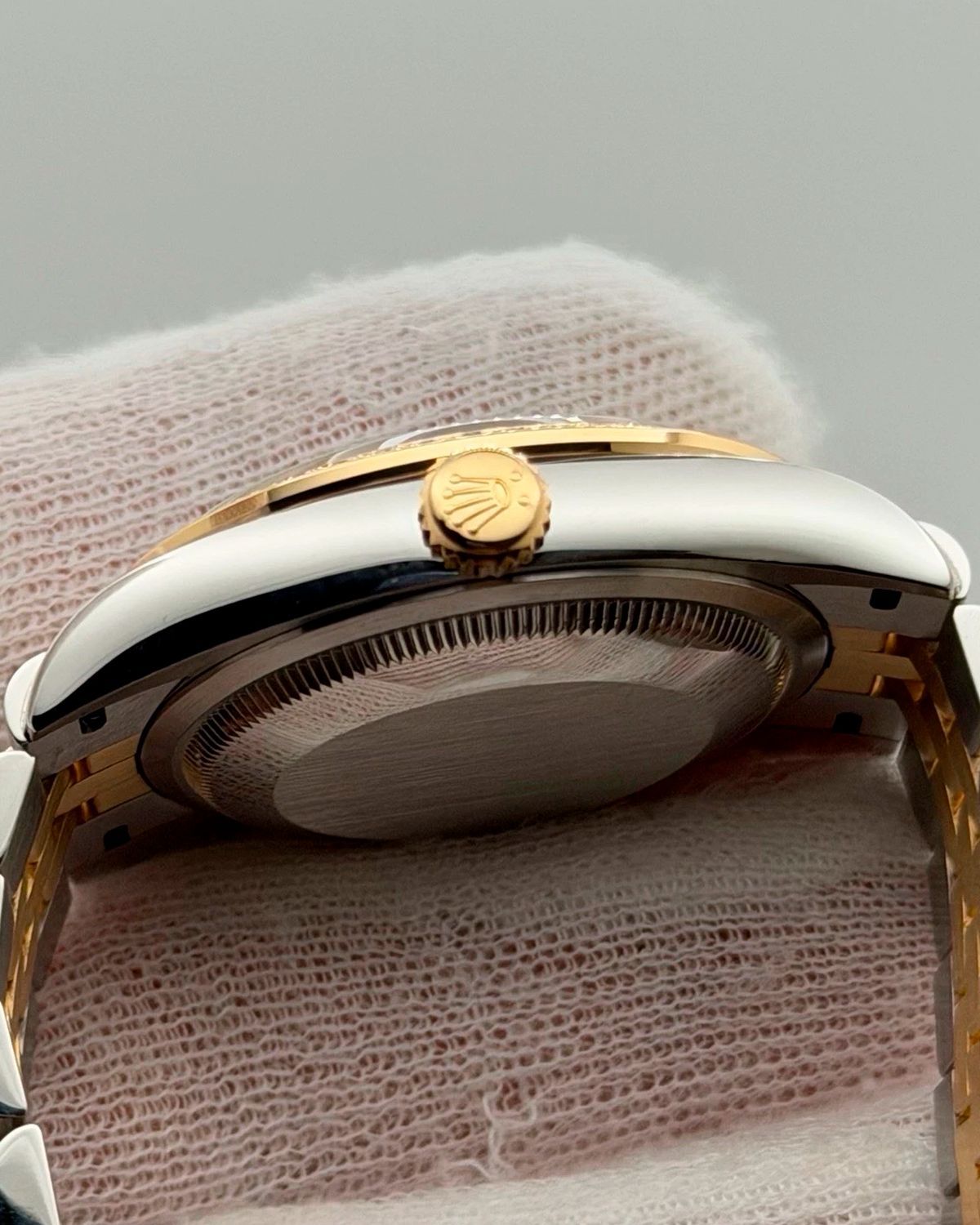 Rolex 126283RBR