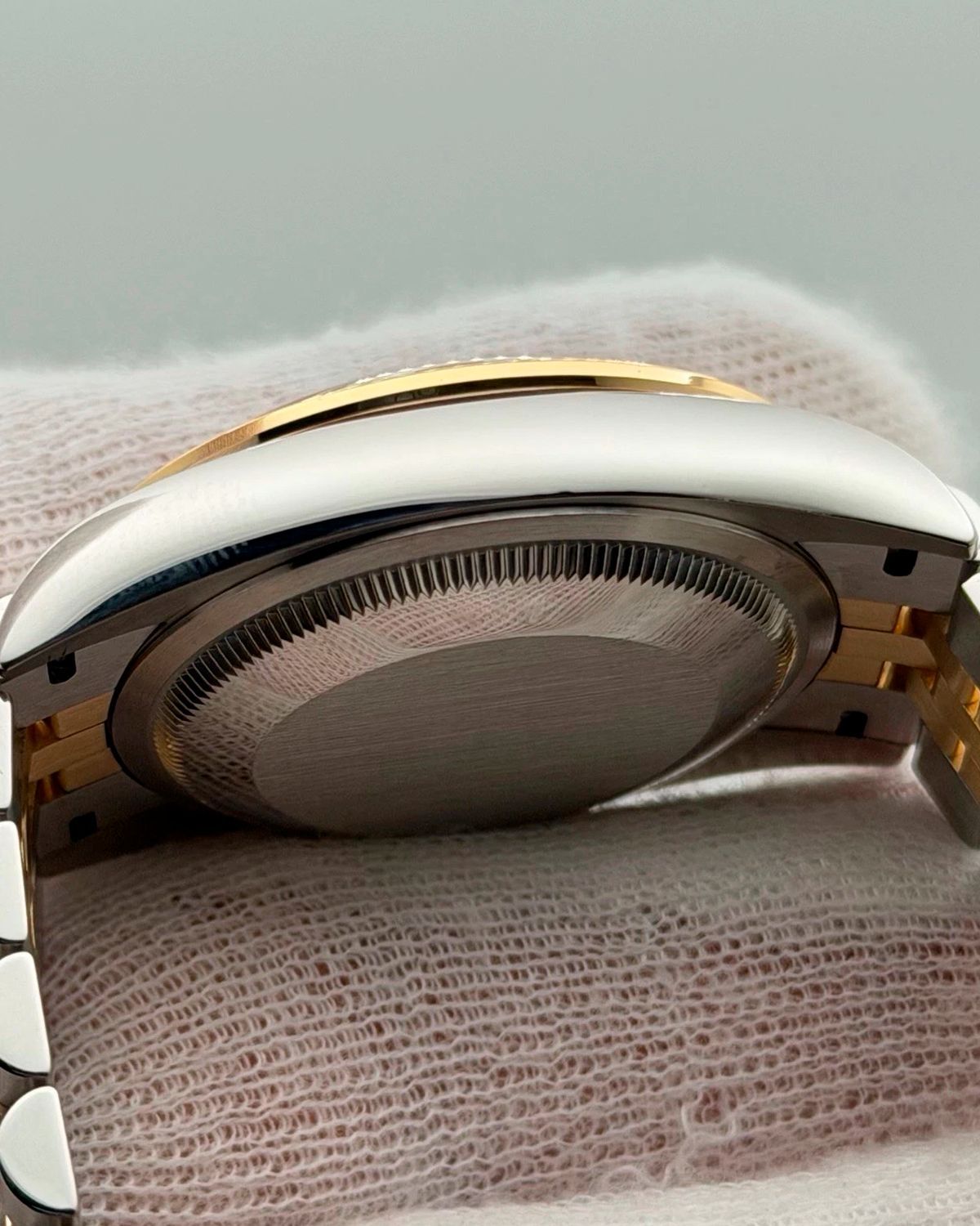 Rolex 126283RBR