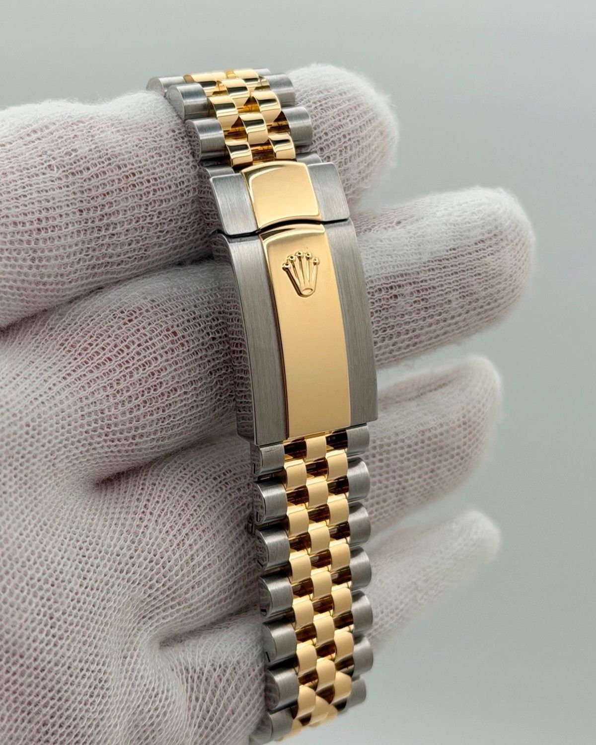 Rolex 126283RBR