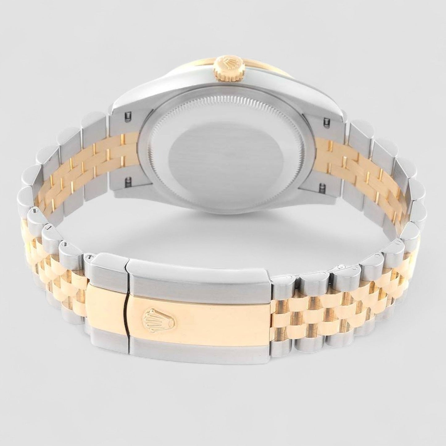 Rolex 126283RBR