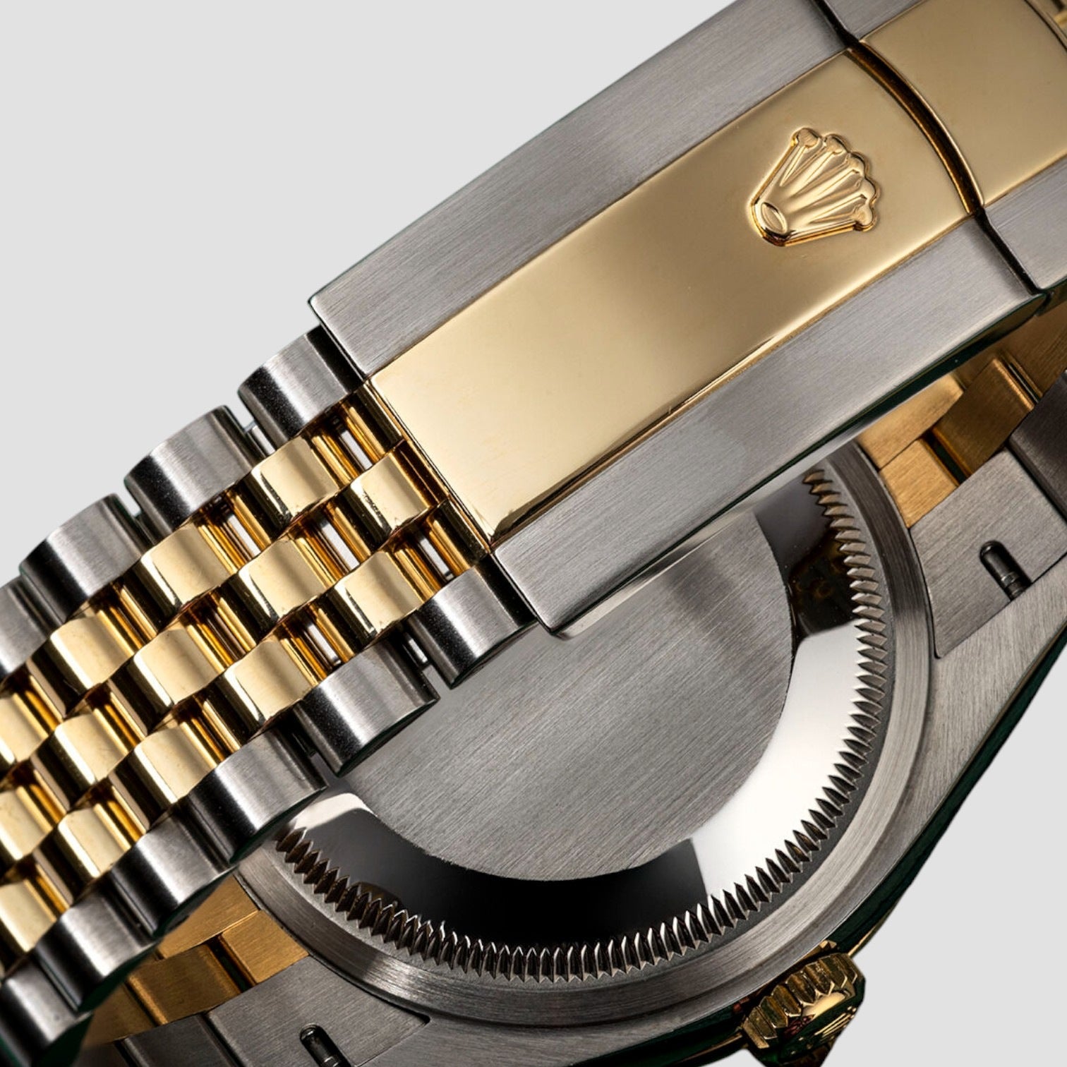 Rolex 126283RBR