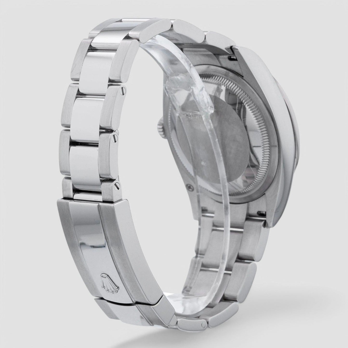 Rolex 126284RBR