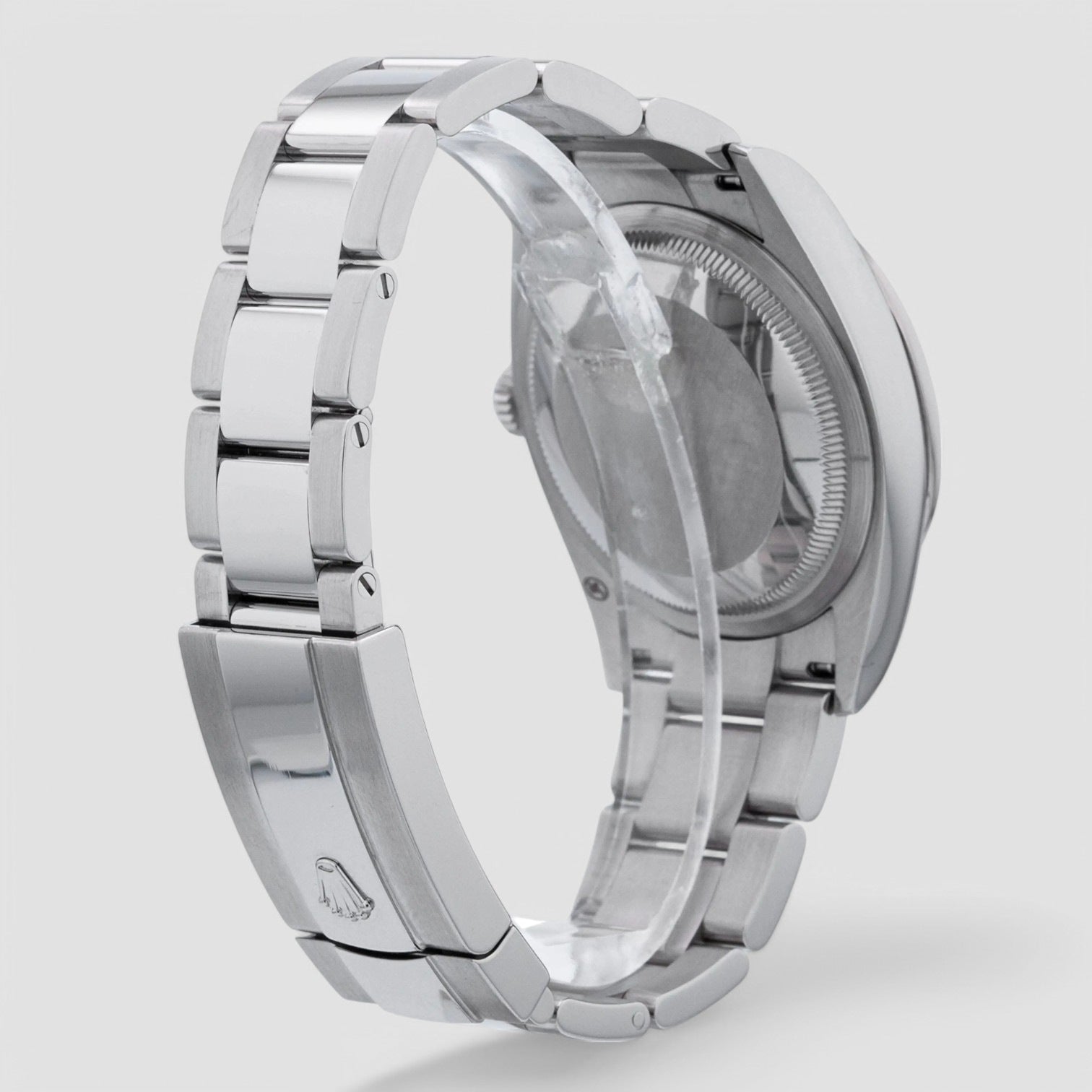 Rolex 126284RBR