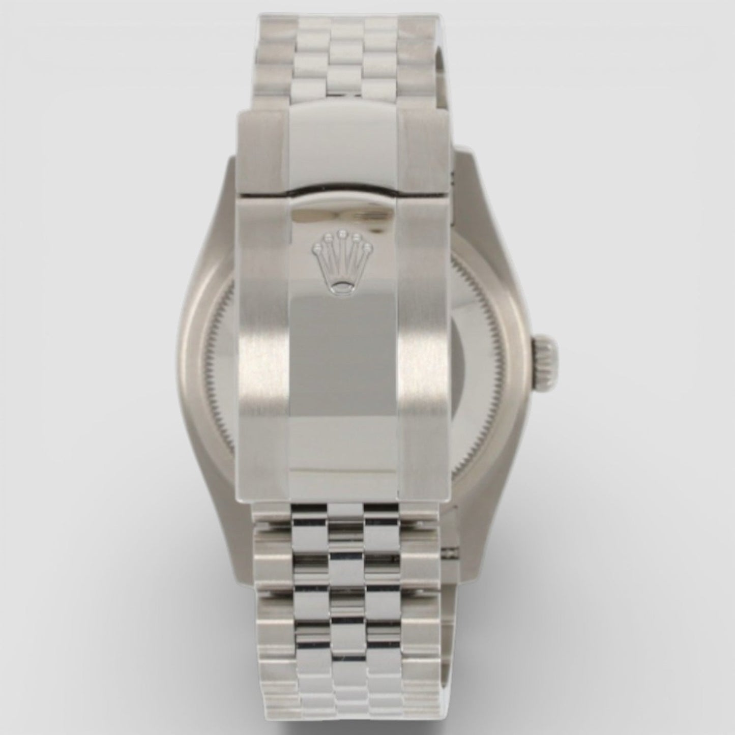 Rolex 126284RBR