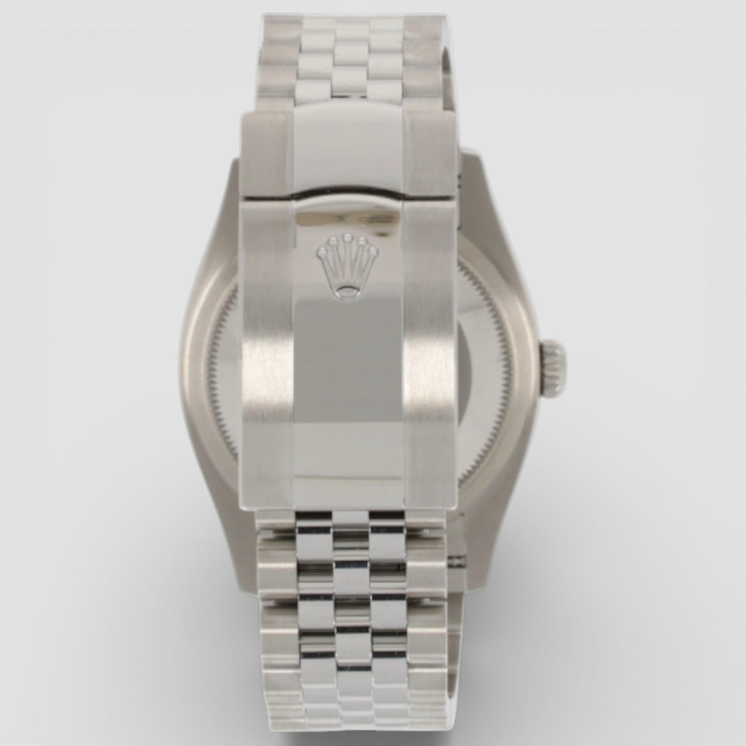 Rolex 126284RBR