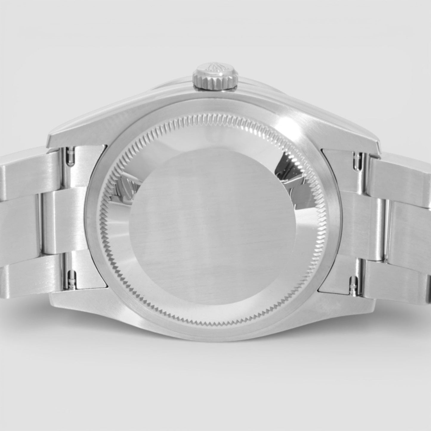 Rolex 126284RBR