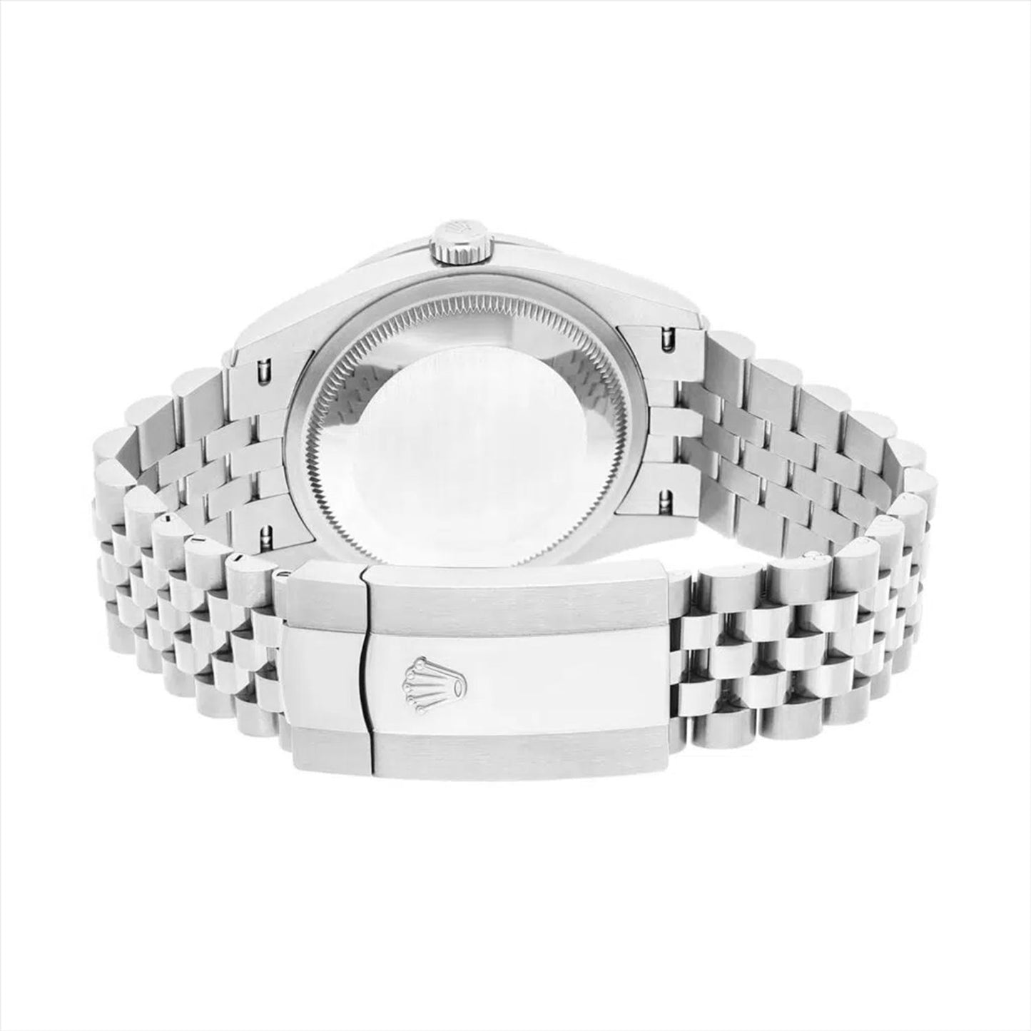 Rolex 126284RBR