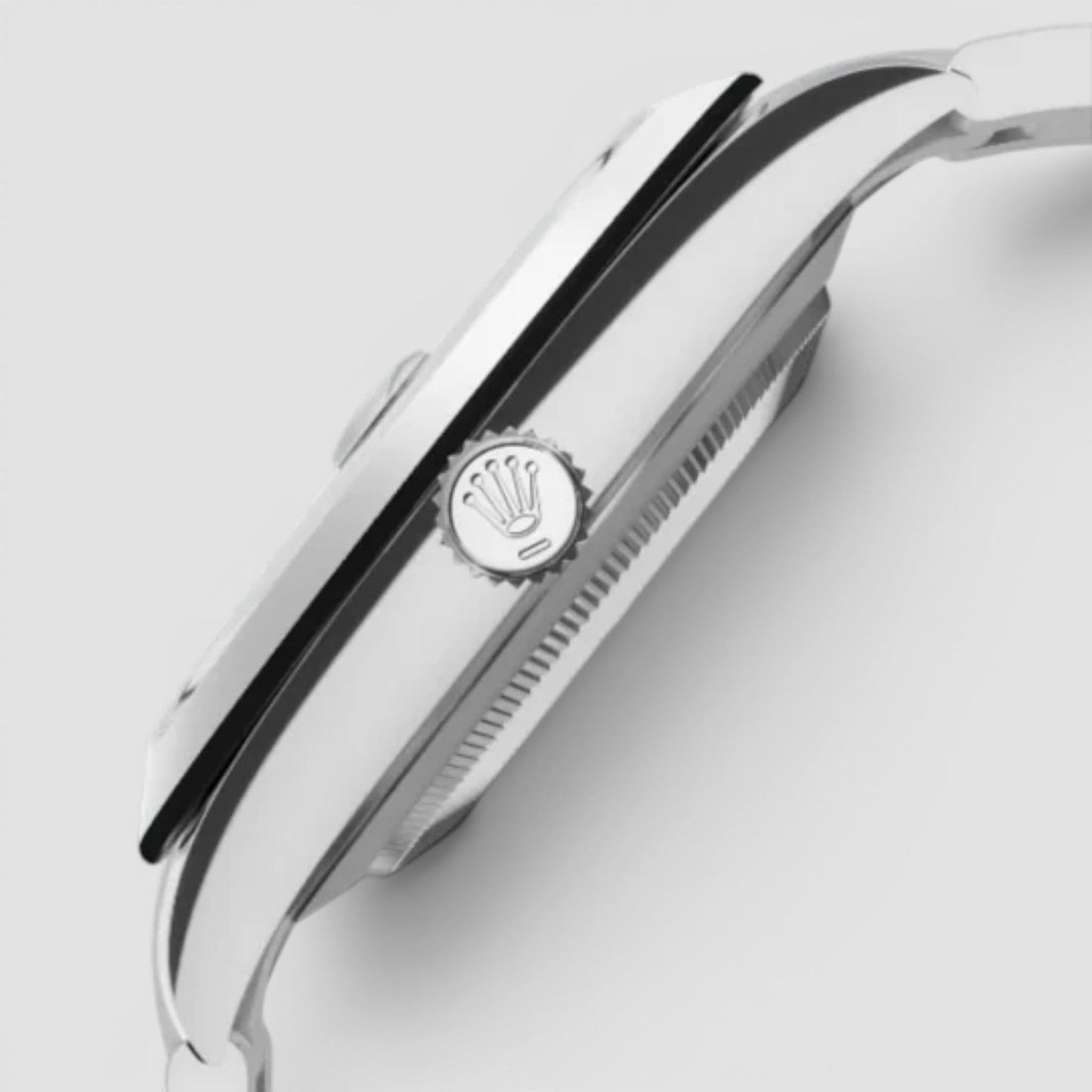 Rolex 126300-0025