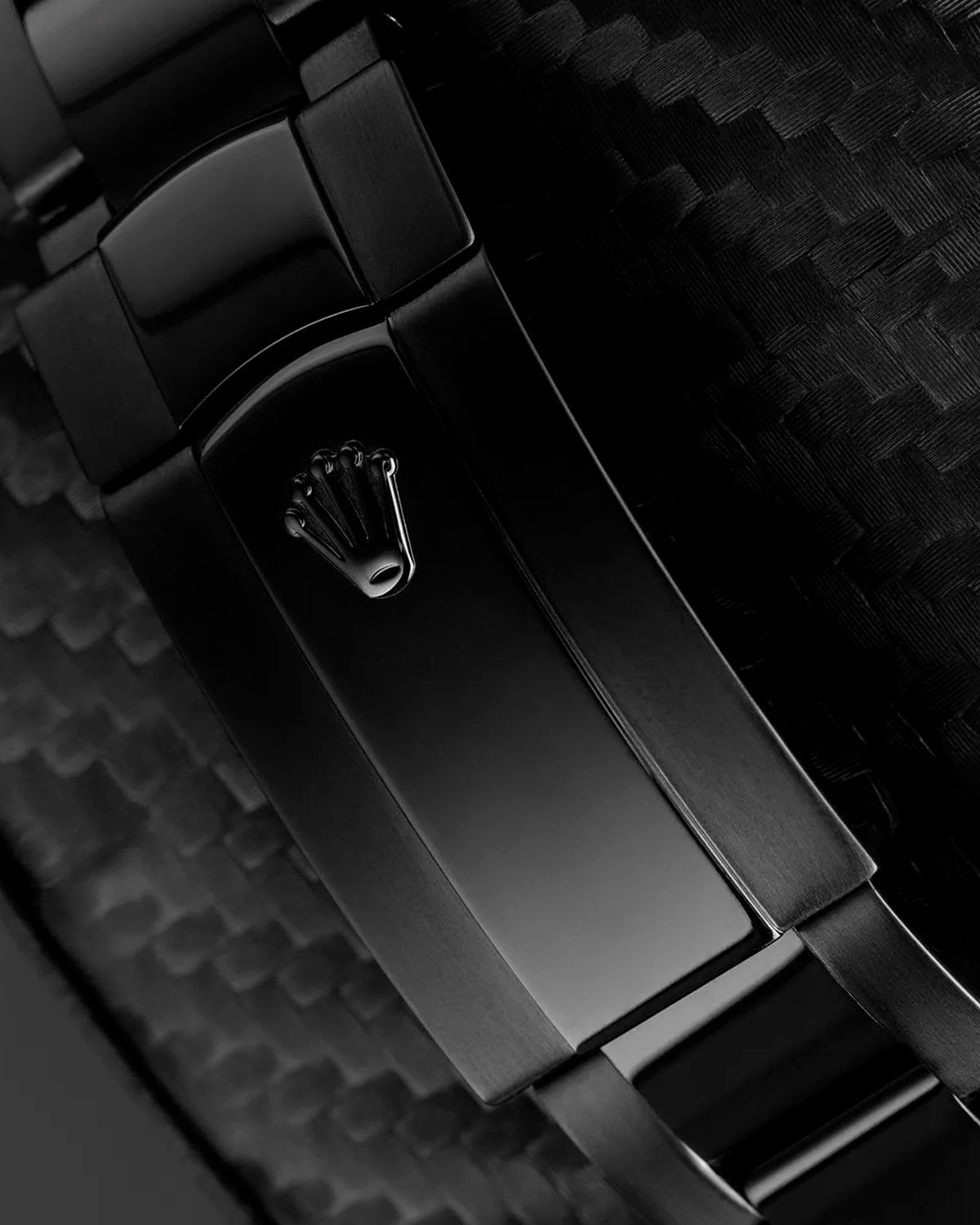 Rolex 126300