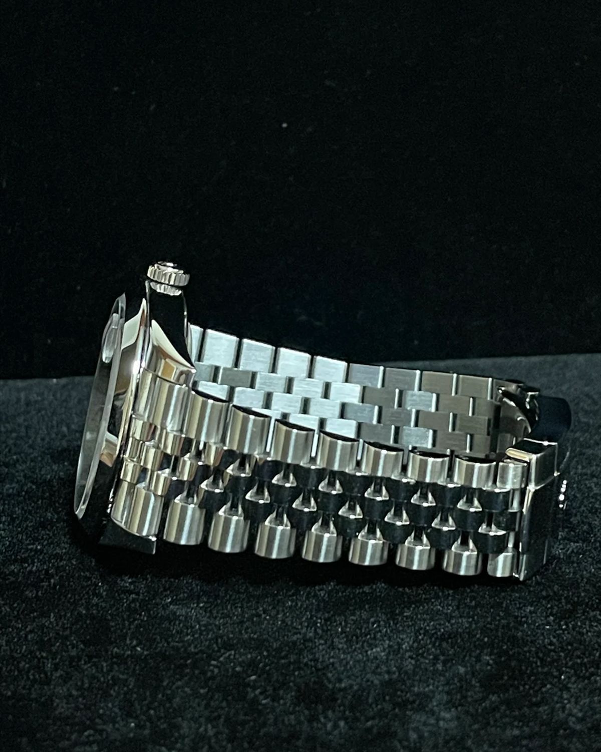 Rolex 126300