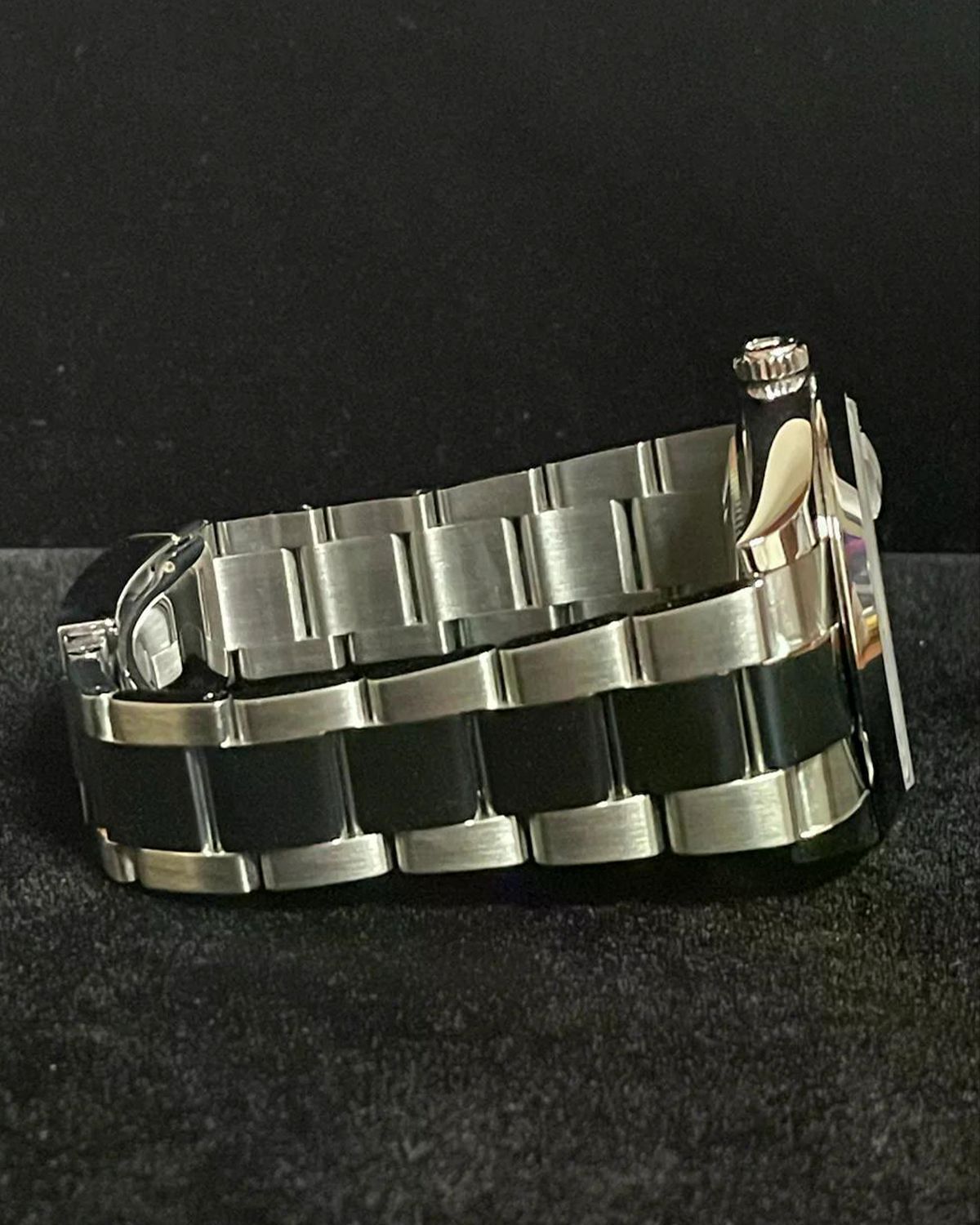 Rolex 126300