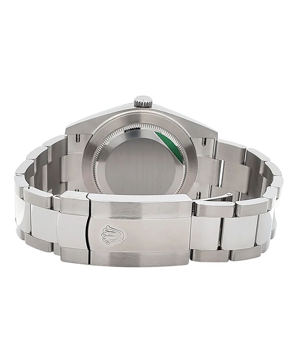 Rolex 126300