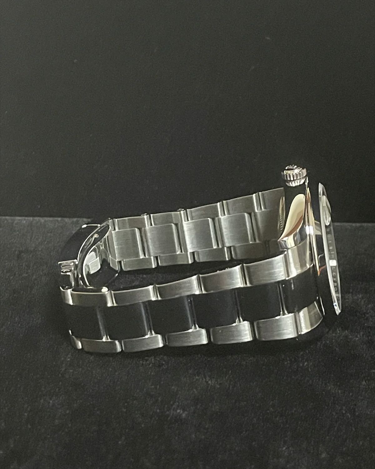 Rolex 126300