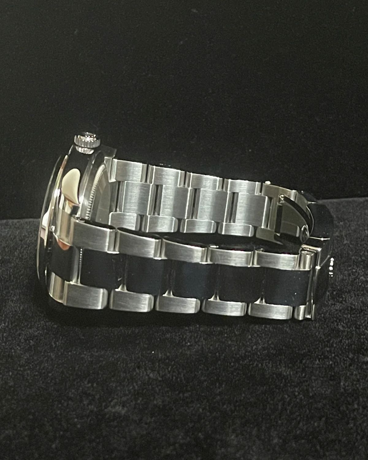 Rolex 126300