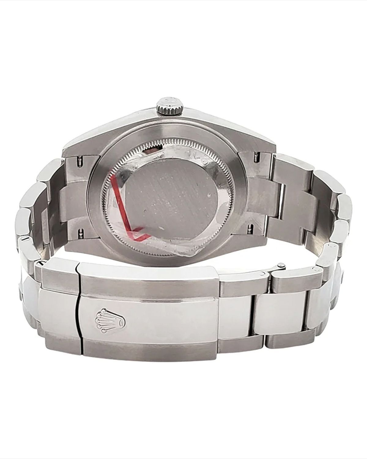 Rolex 126300