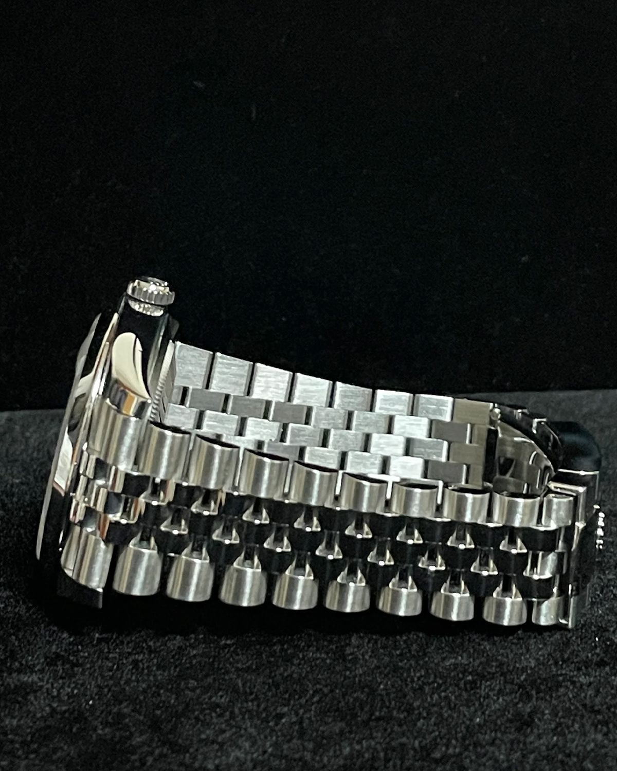 Rolex 126300
