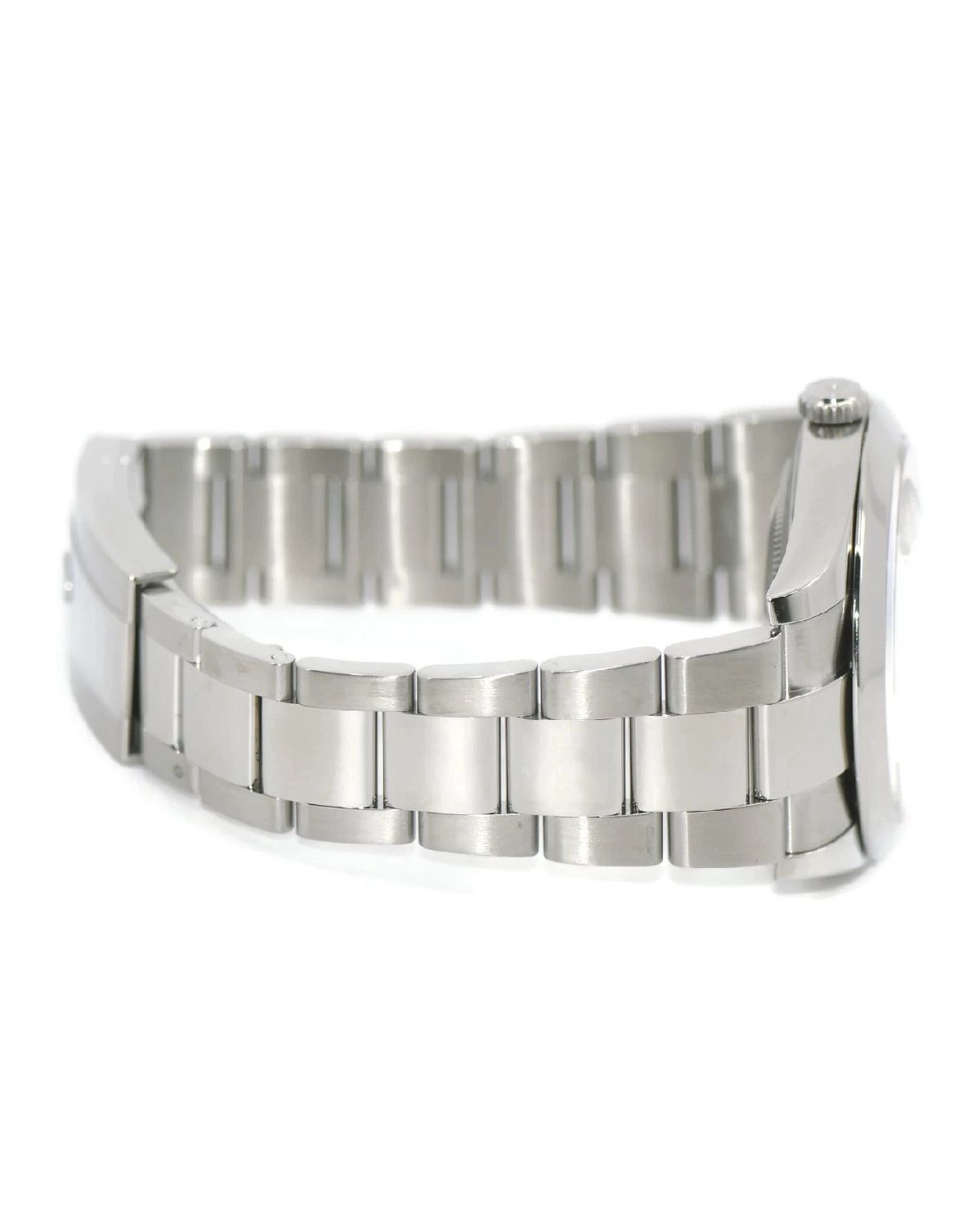 Rolex 126300