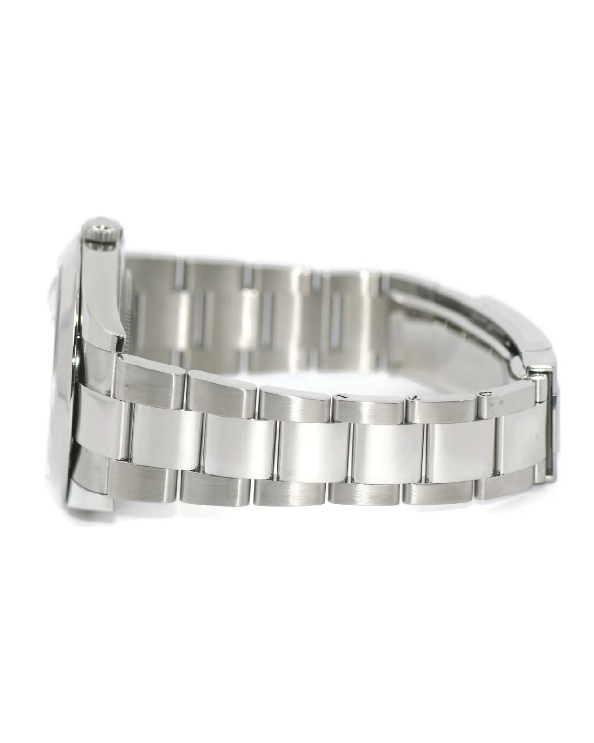 Rolex 126300