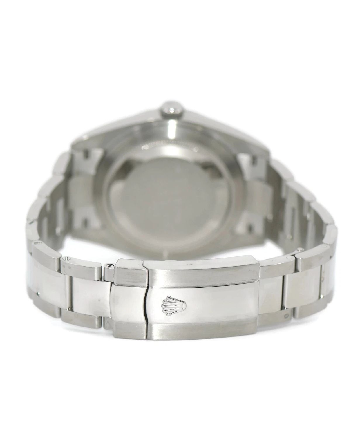 Rolex 126300