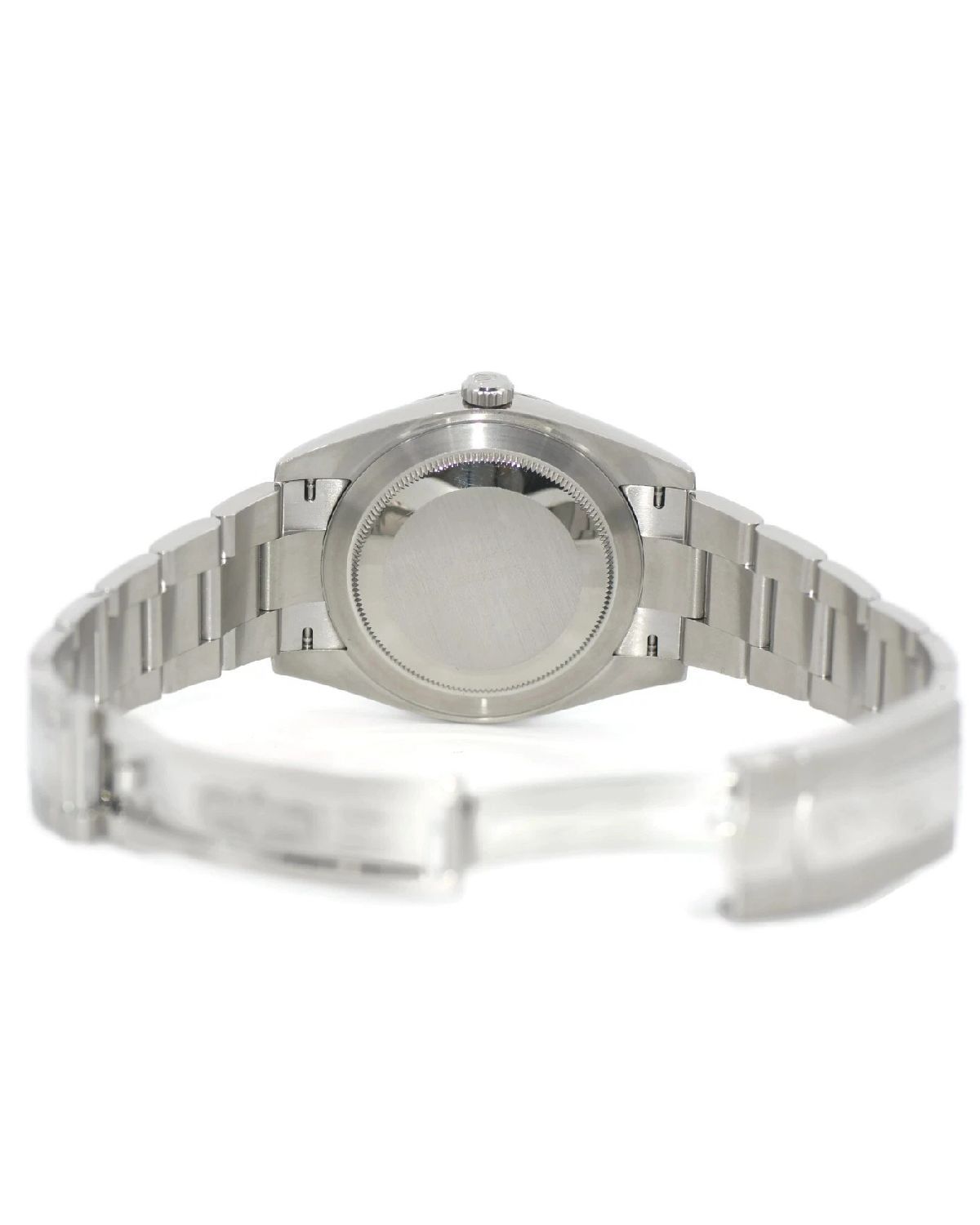 Rolex 126300