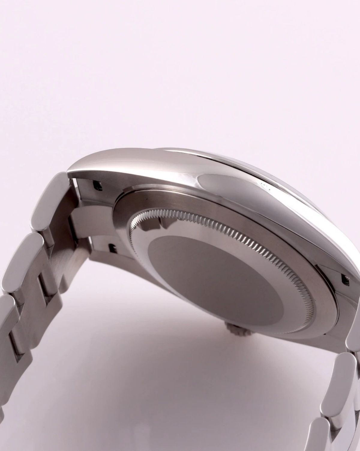 Rolex 126300