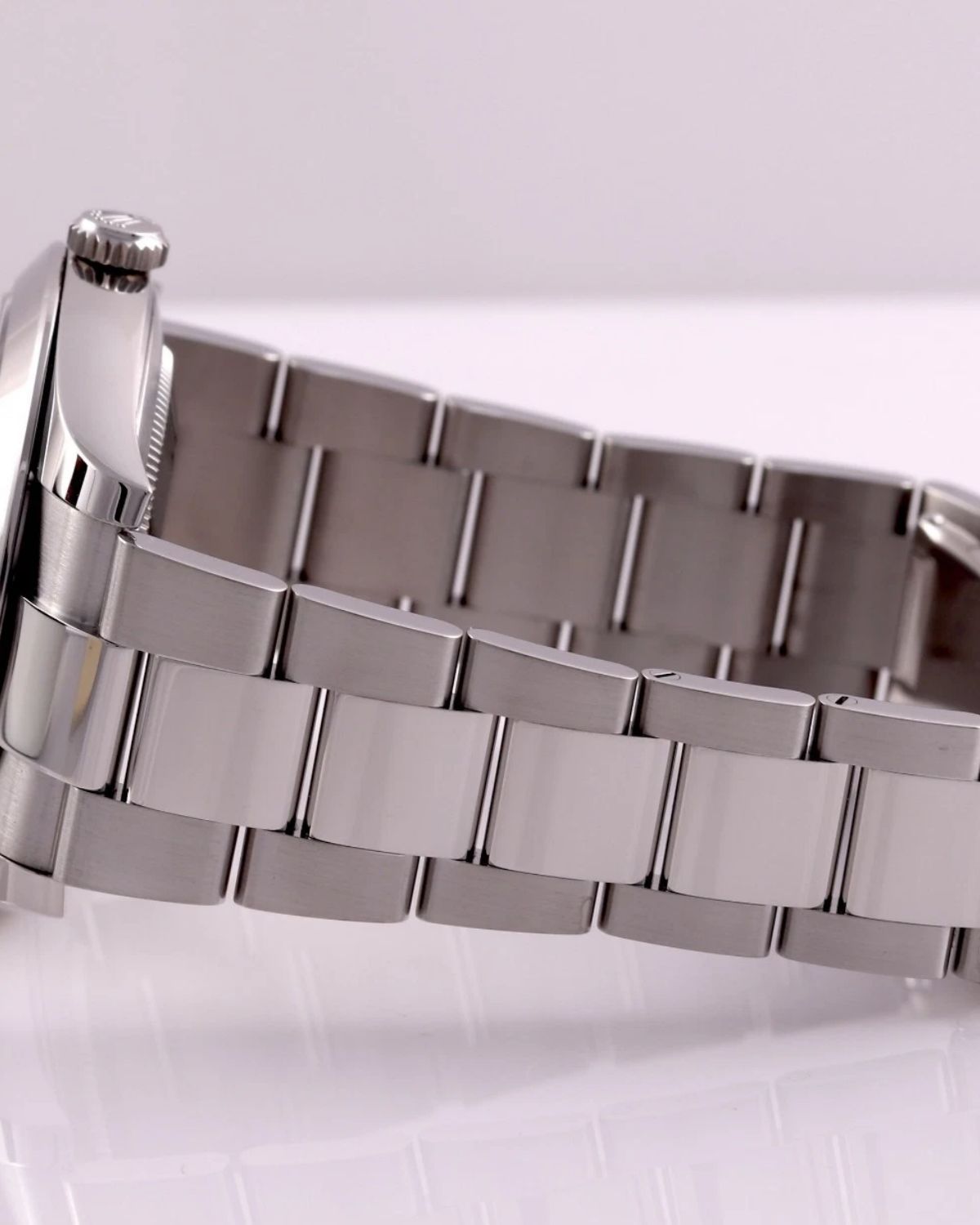 Rolex 126300