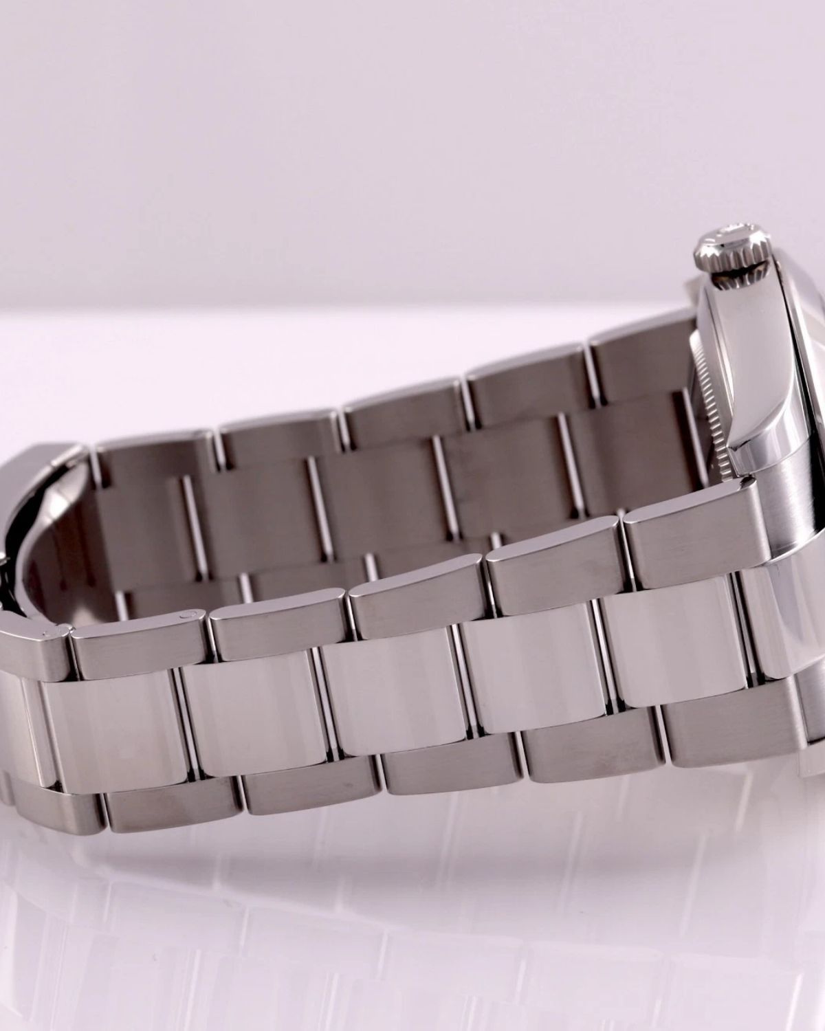 Rolex 126300
