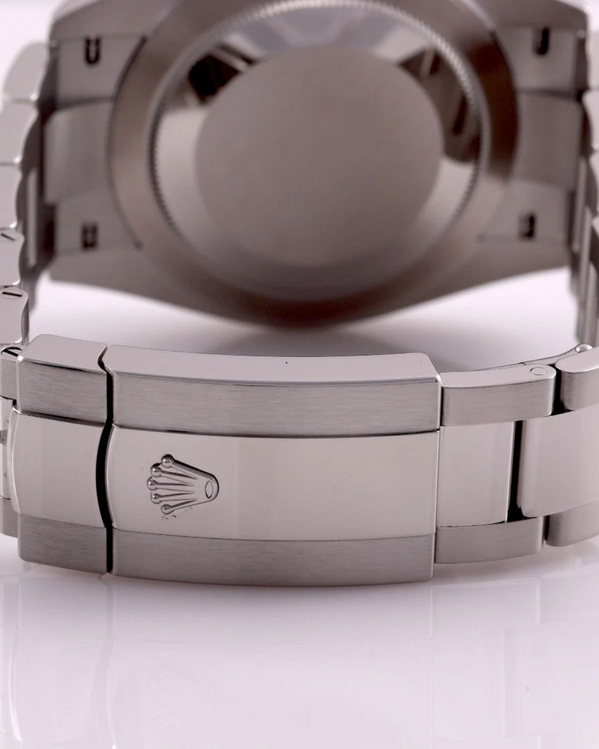 Rolex 126300