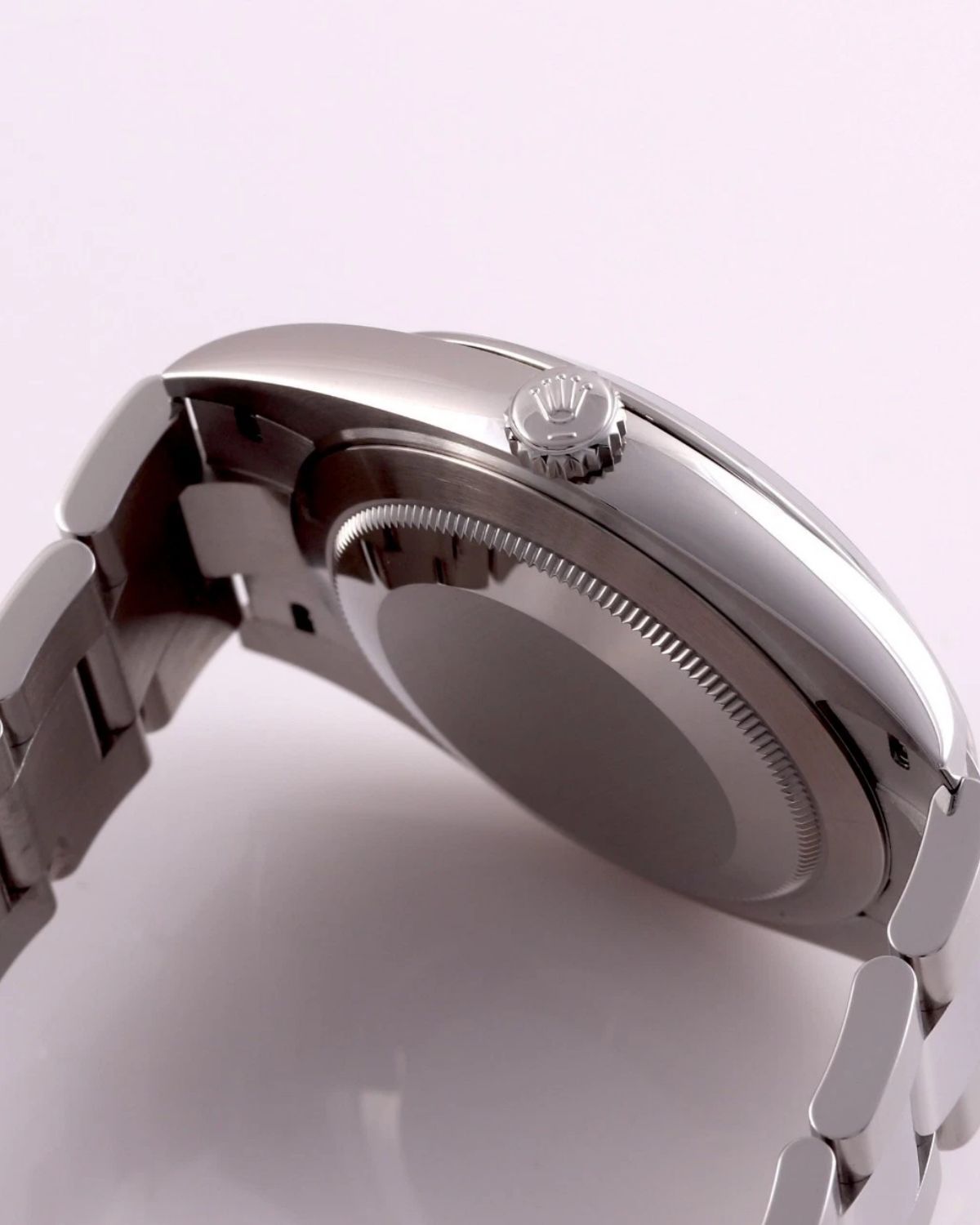 Rolex 126300