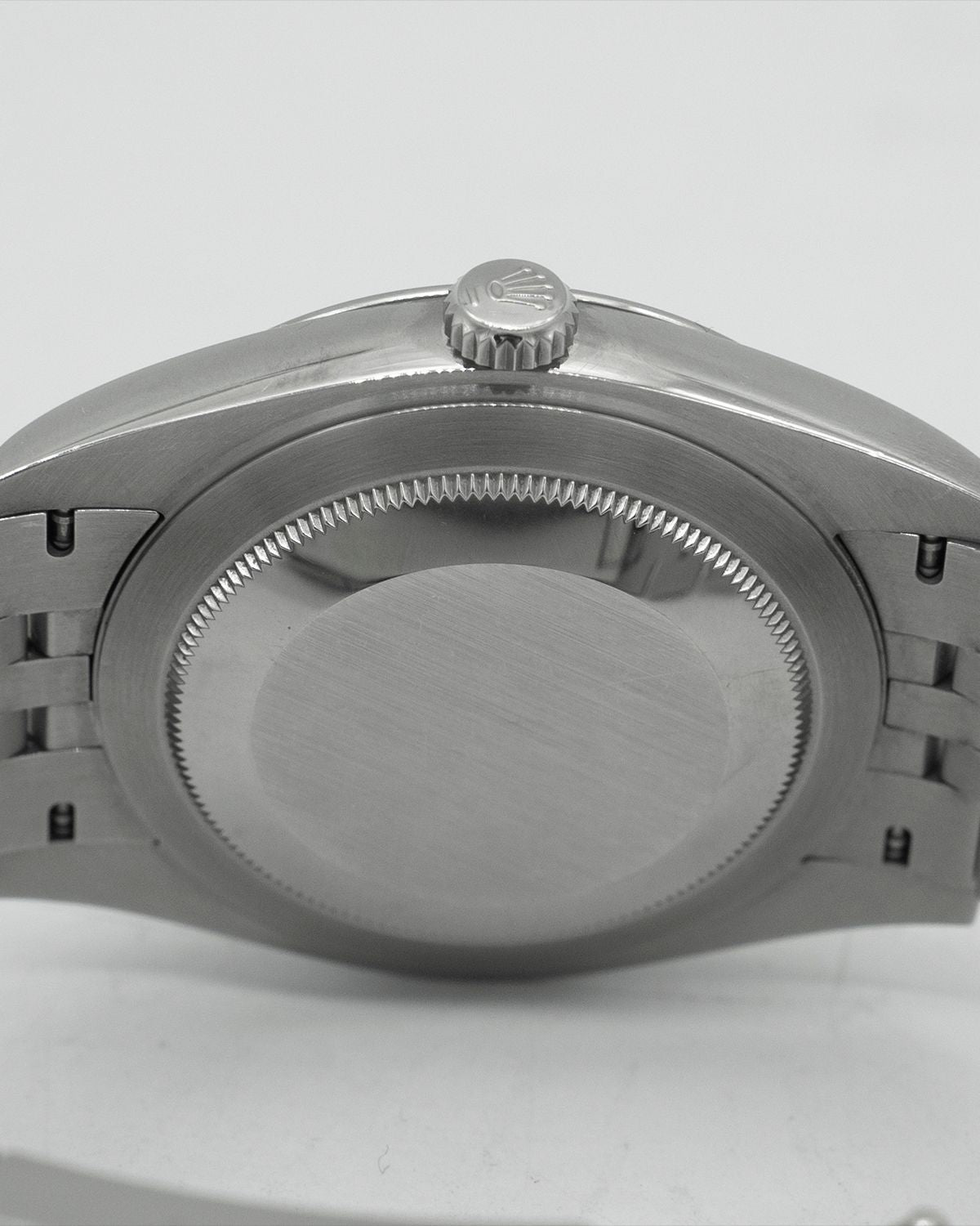 Rolex 126300
