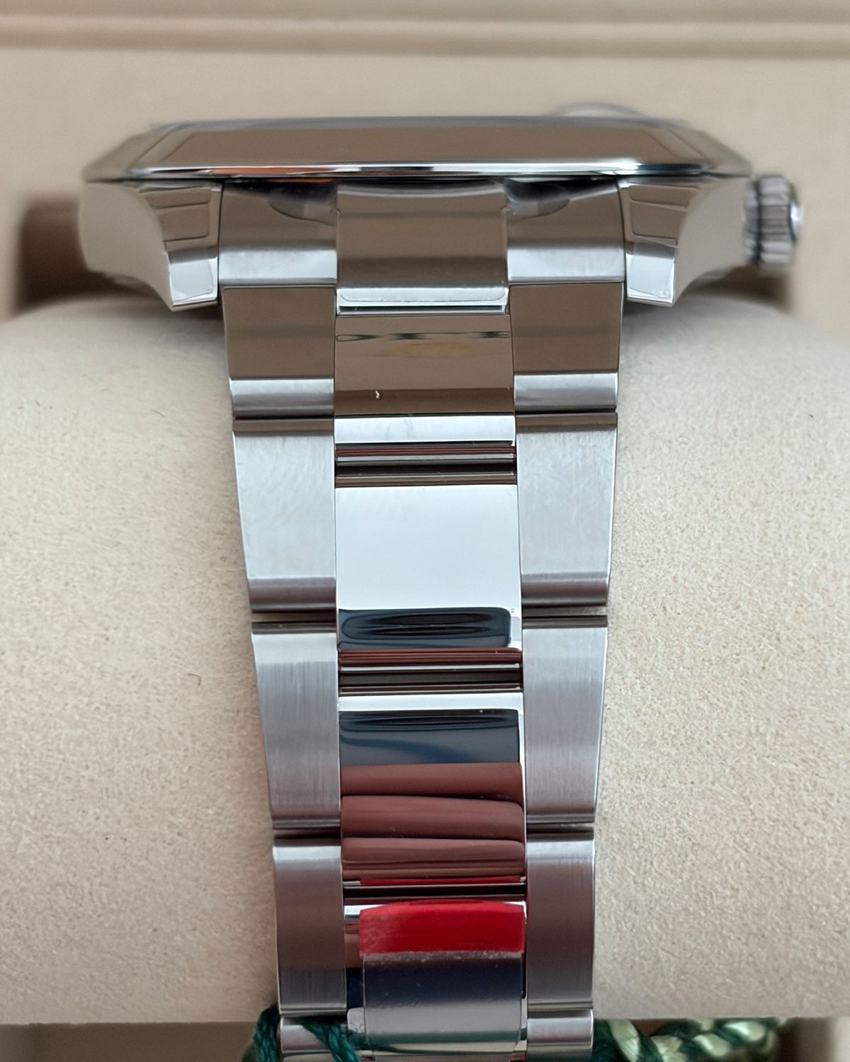 Rolex 126300