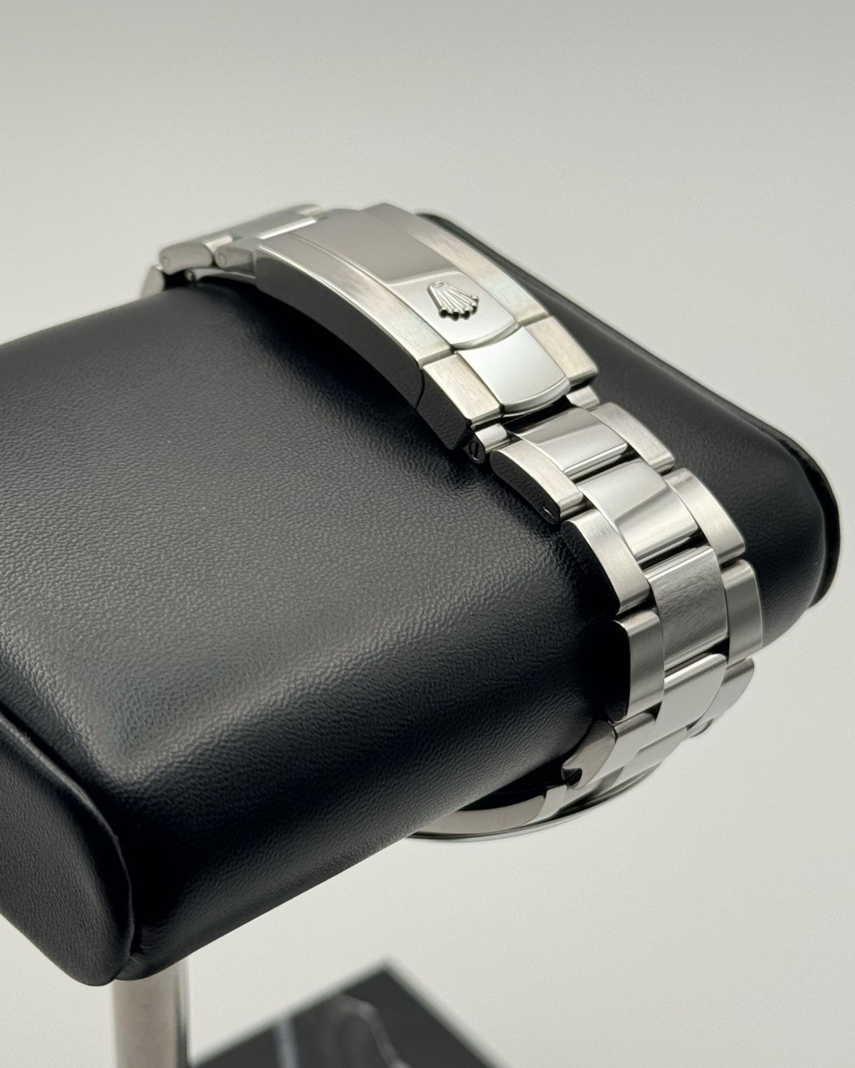 Rolex 126300