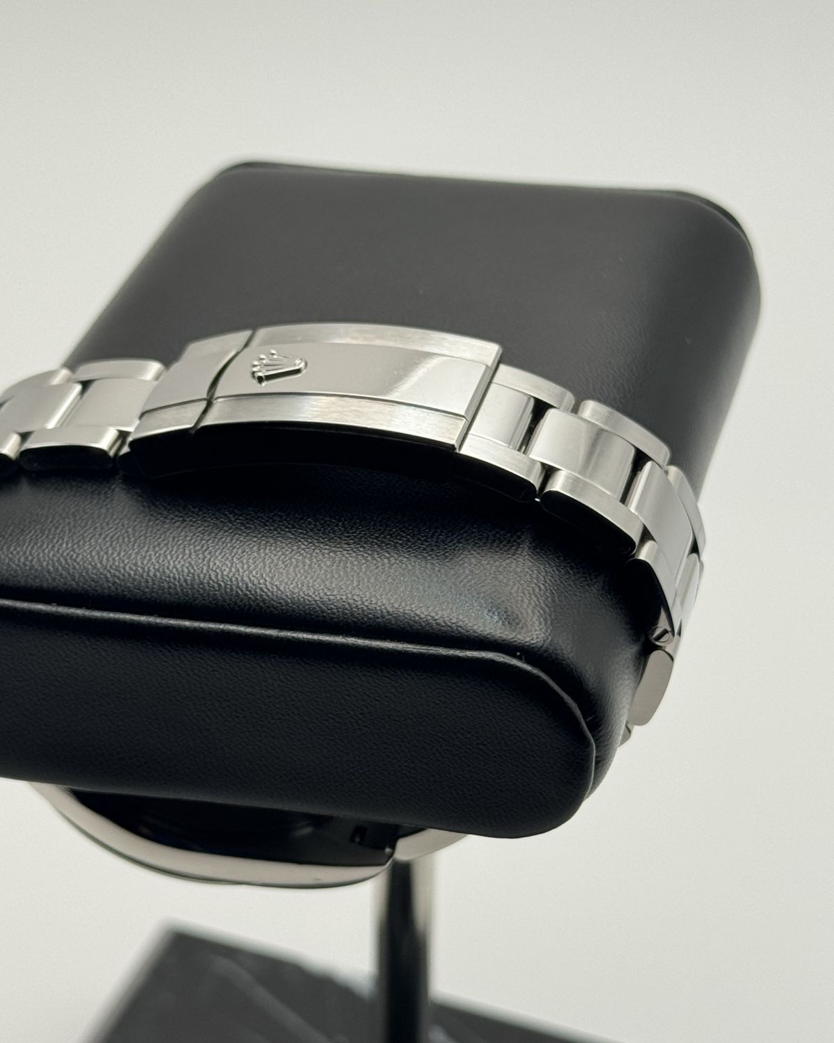 Rolex 126300