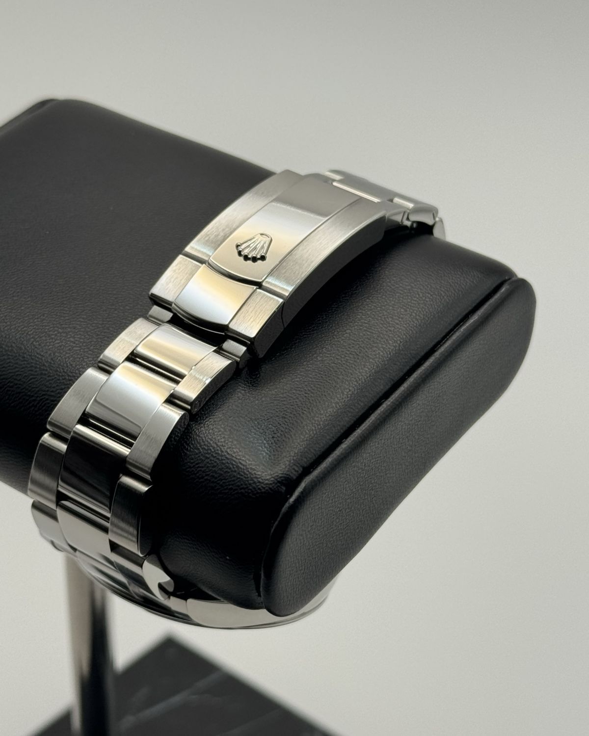 Rolex 126300