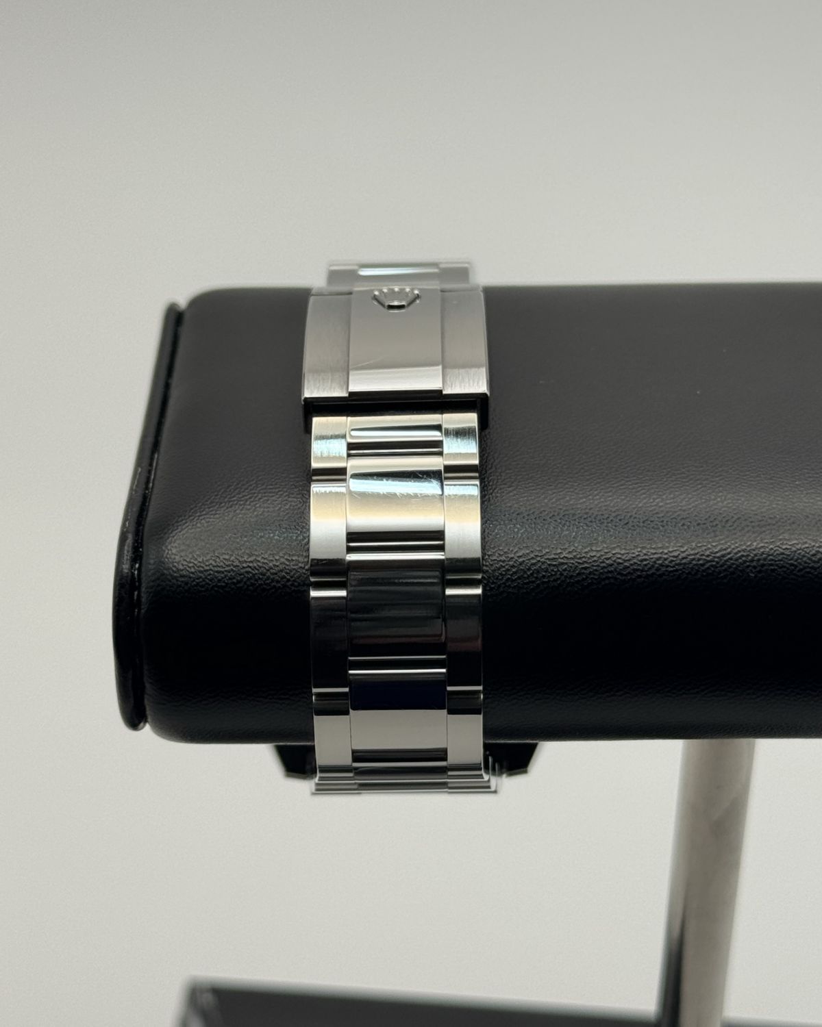 Rolex 126300