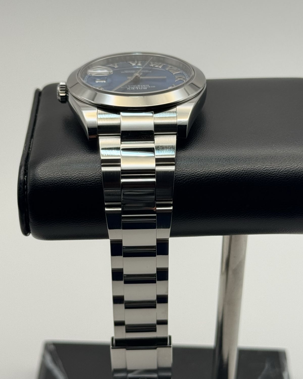 Rolex 126300