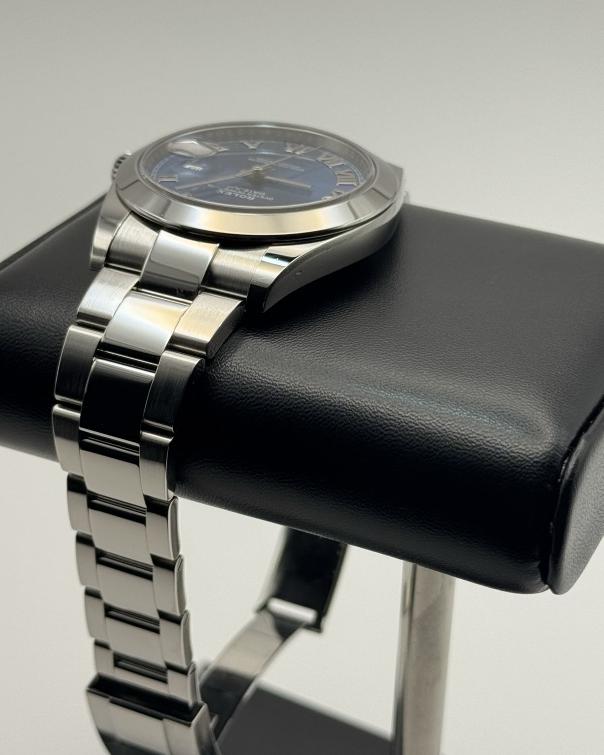 Rolex 126300