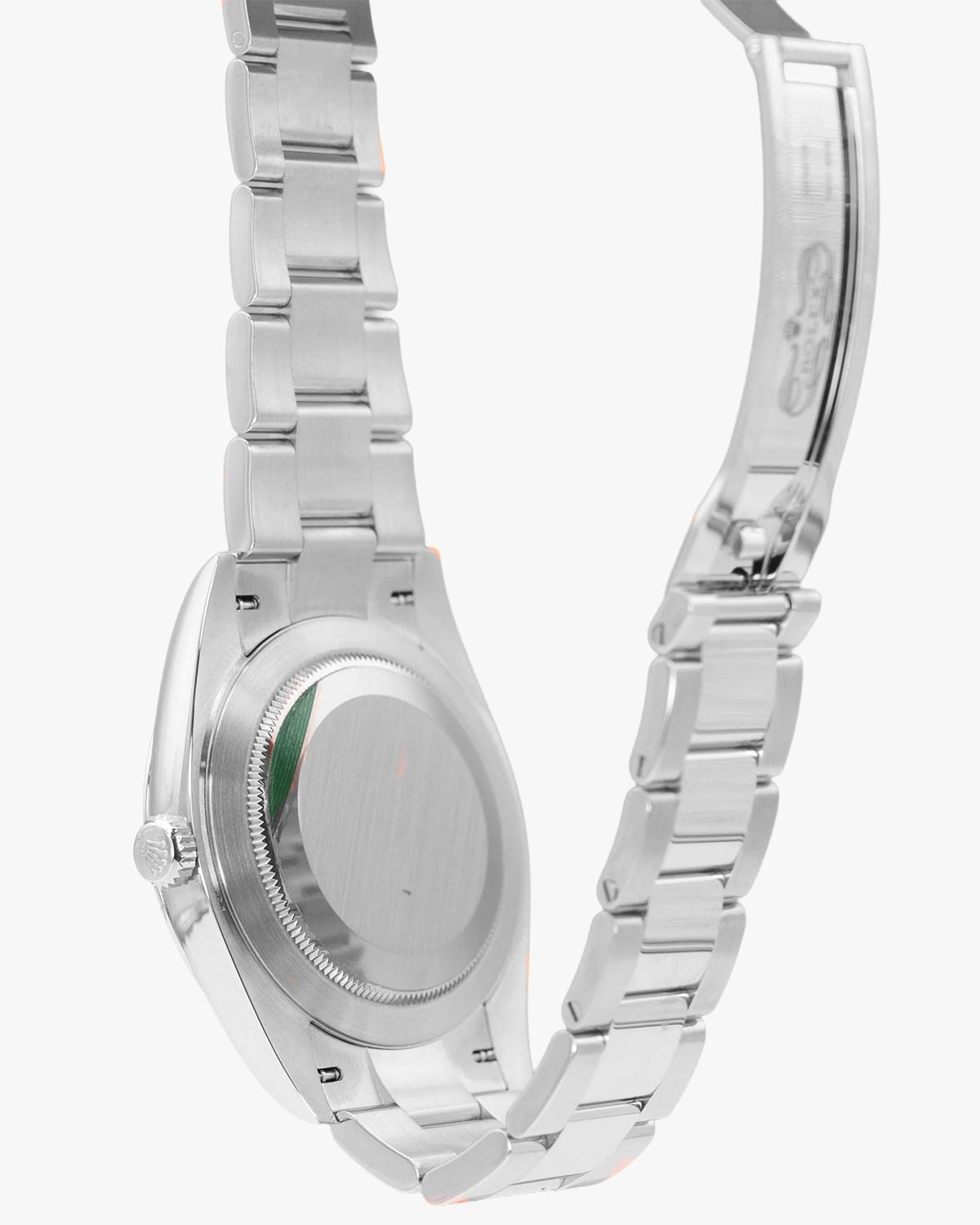 Rolex 126300