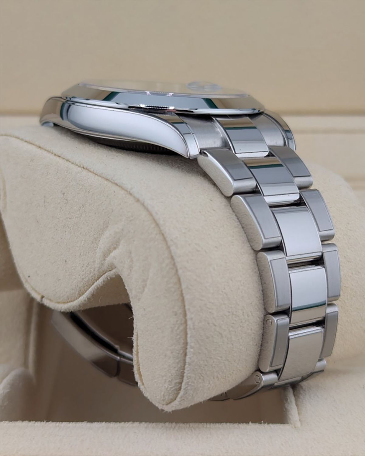 Rolex 126300