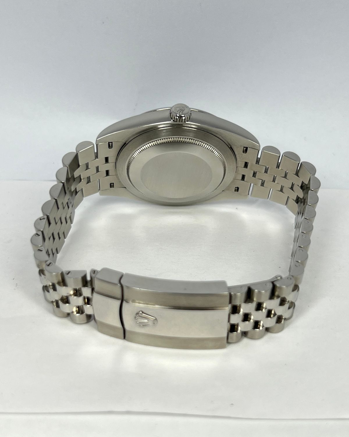 Rolex 126300