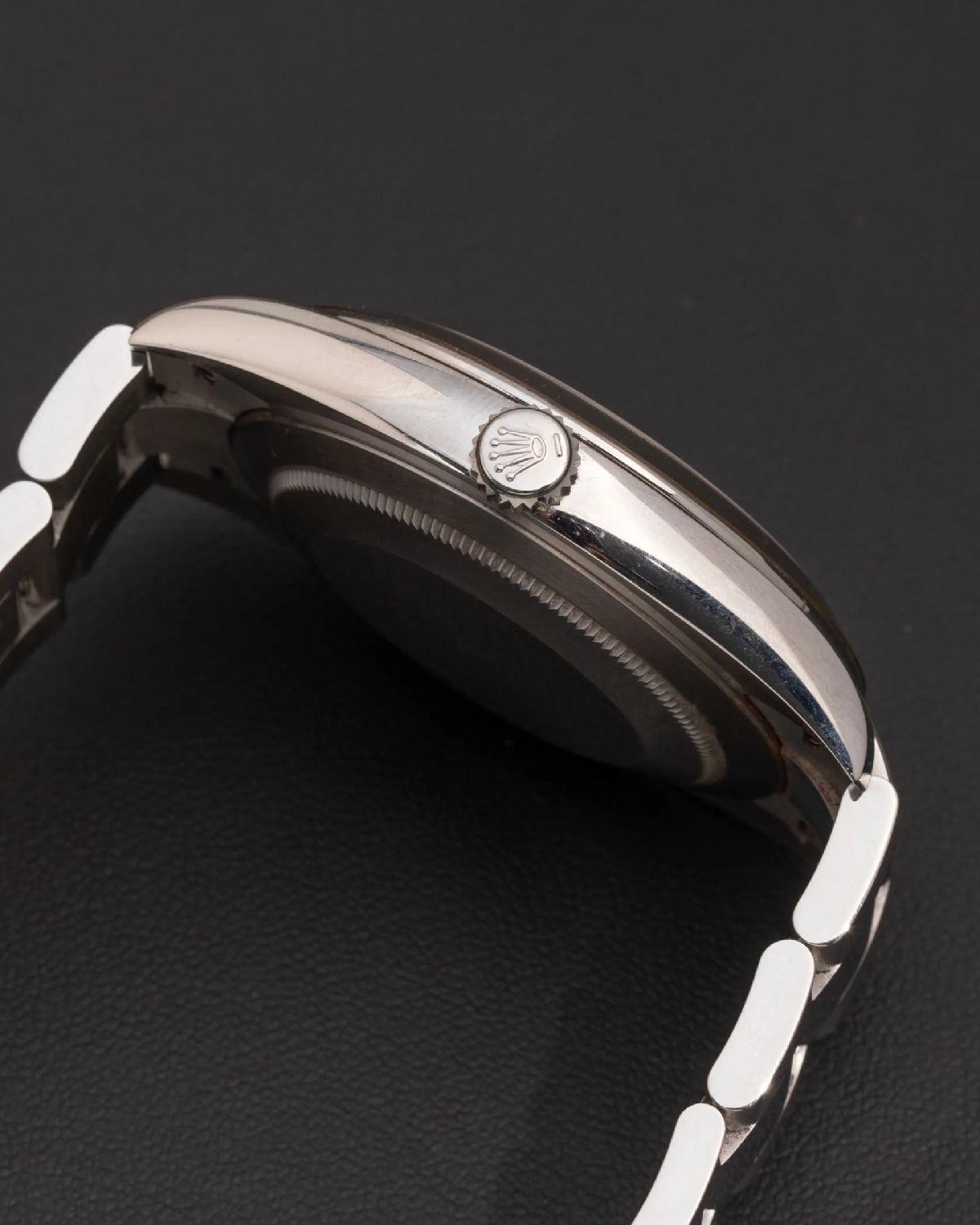 Rolex 126300