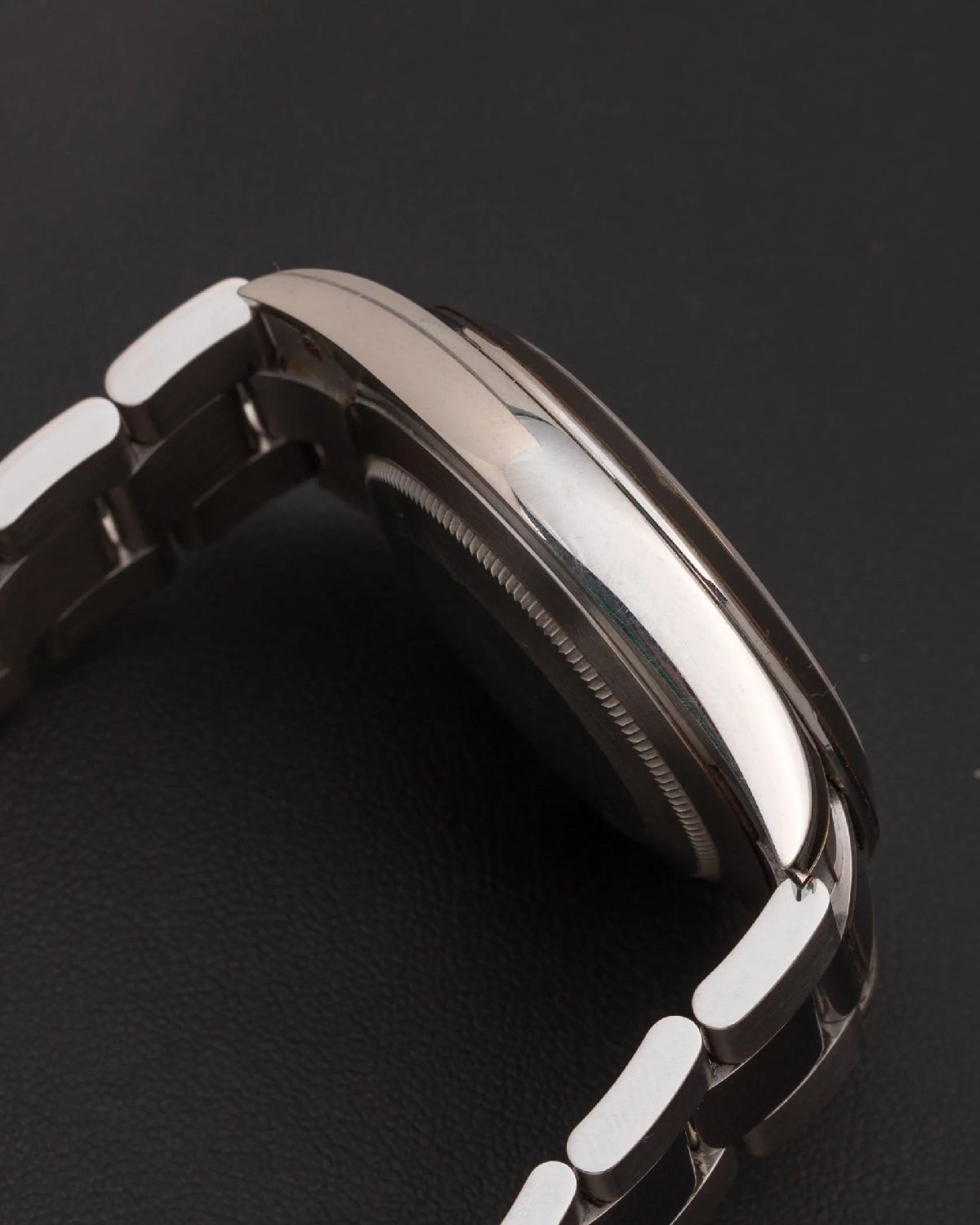 Rolex 126300